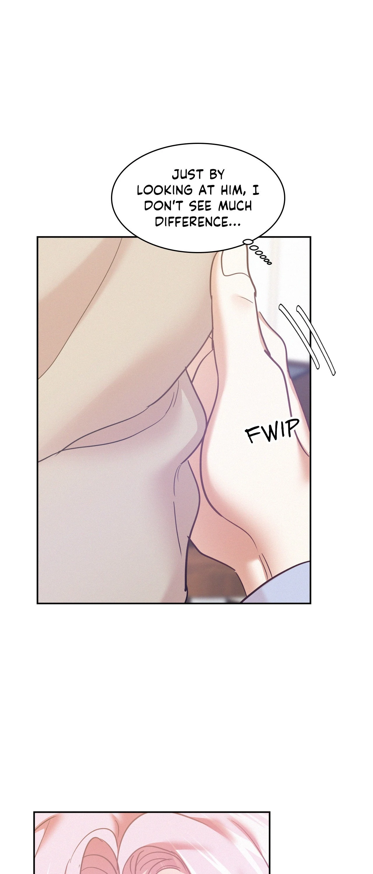 Onward (Official) - Chapter 68 manhwa