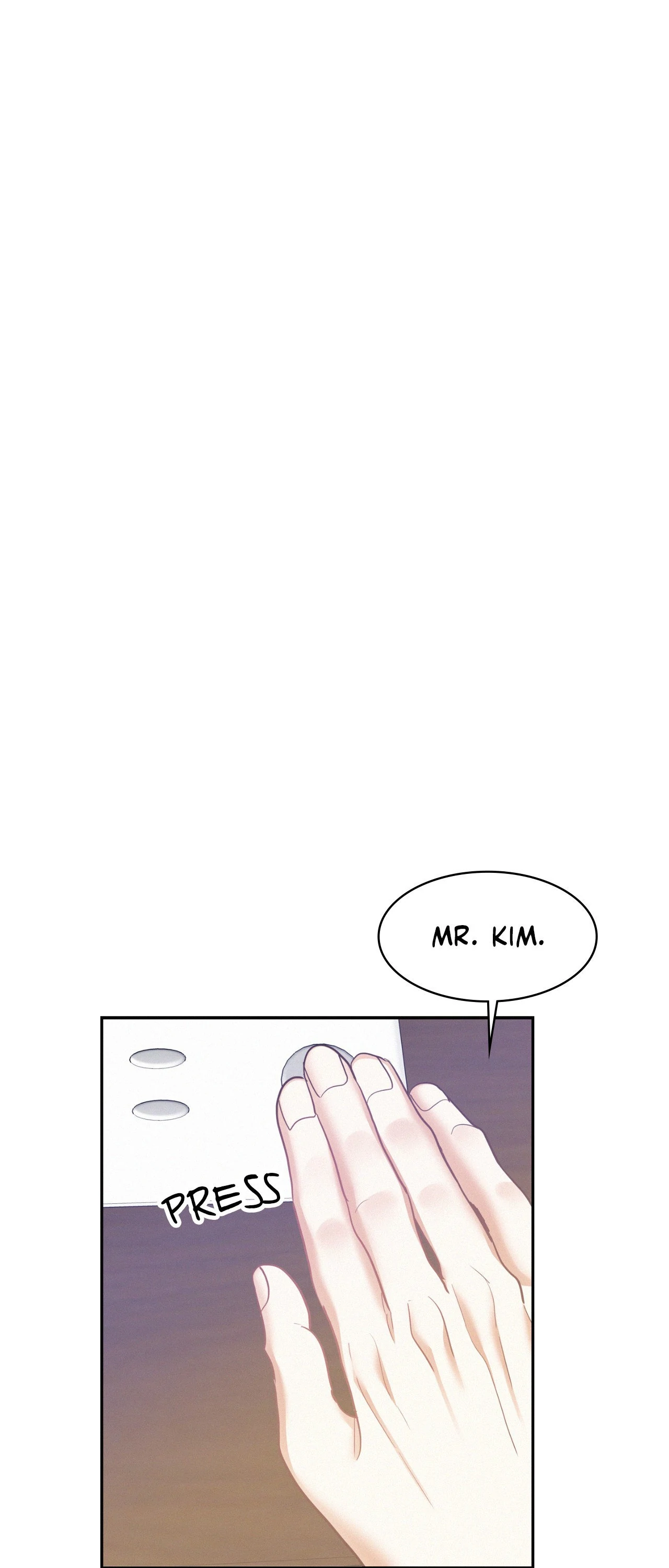 Onward (Official) - Chapter 68 manhwa