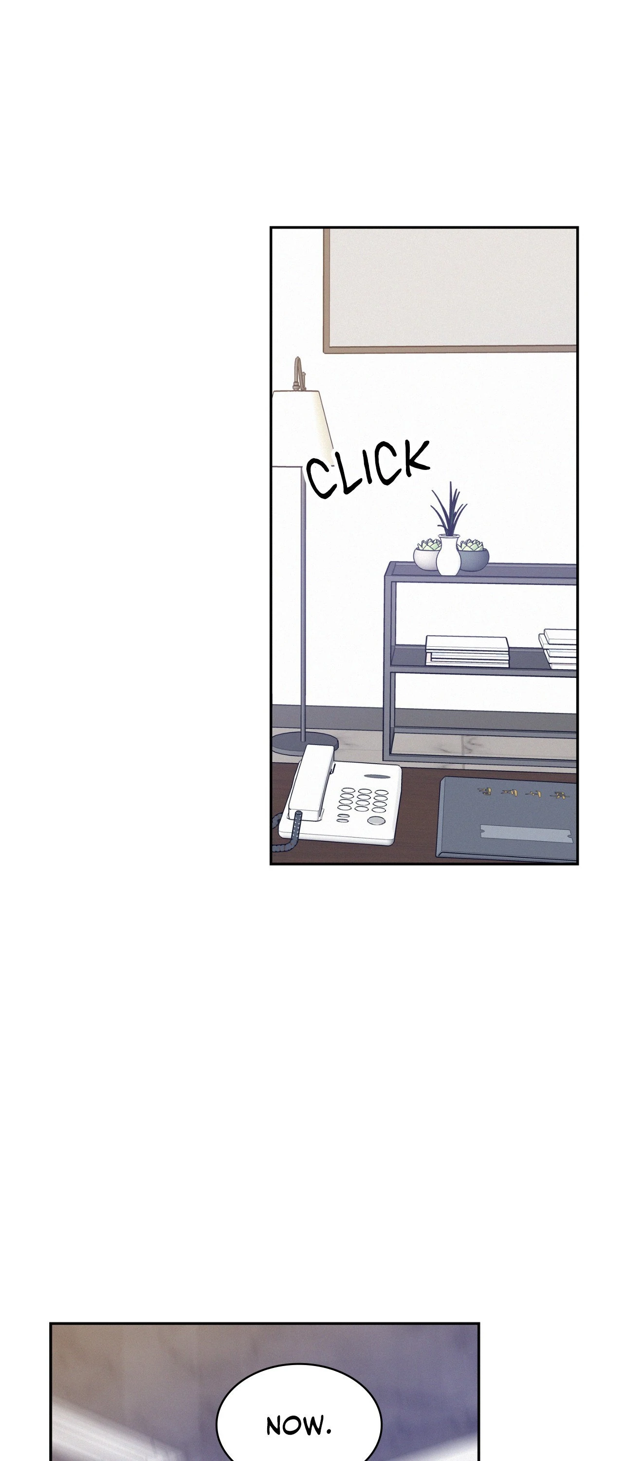 Onward (Official) - Chapter 68 manhwa