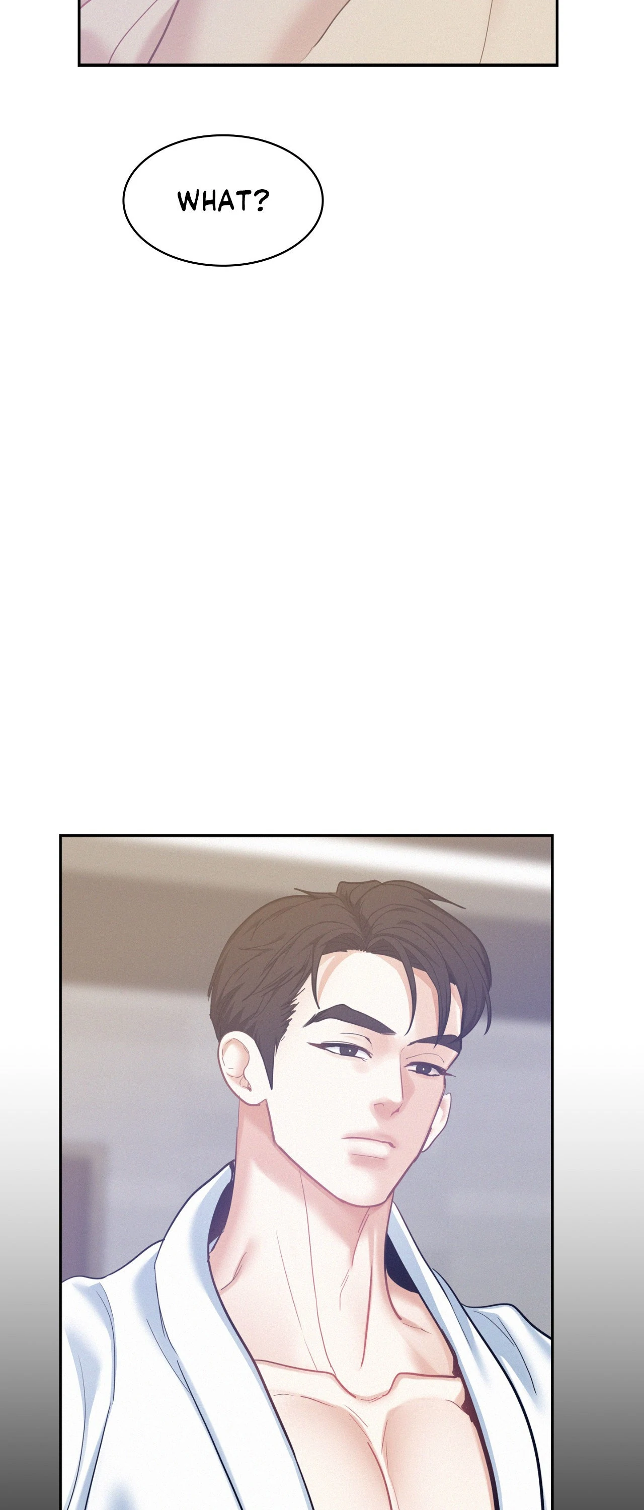Onward (Official) - Chapter 68 manhwa