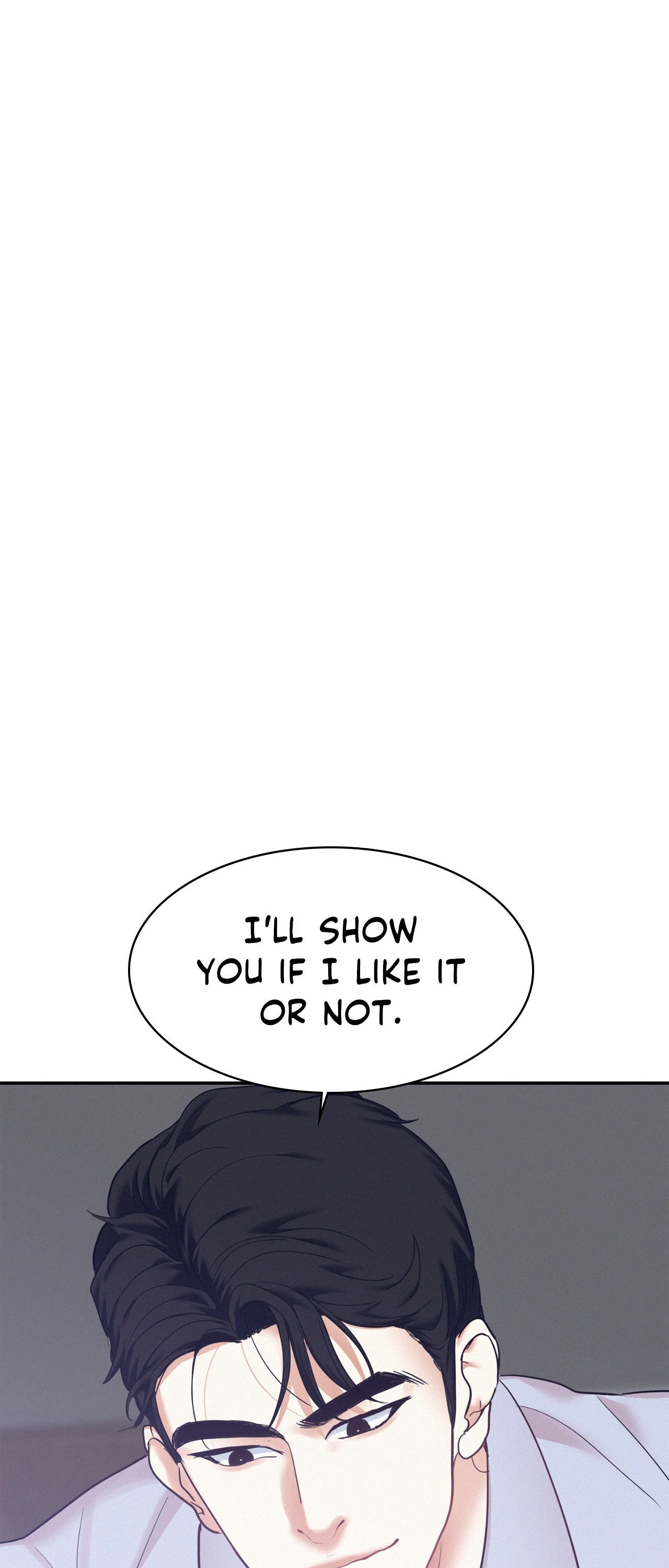 Onward (Official) - Chapter 68 manhwa