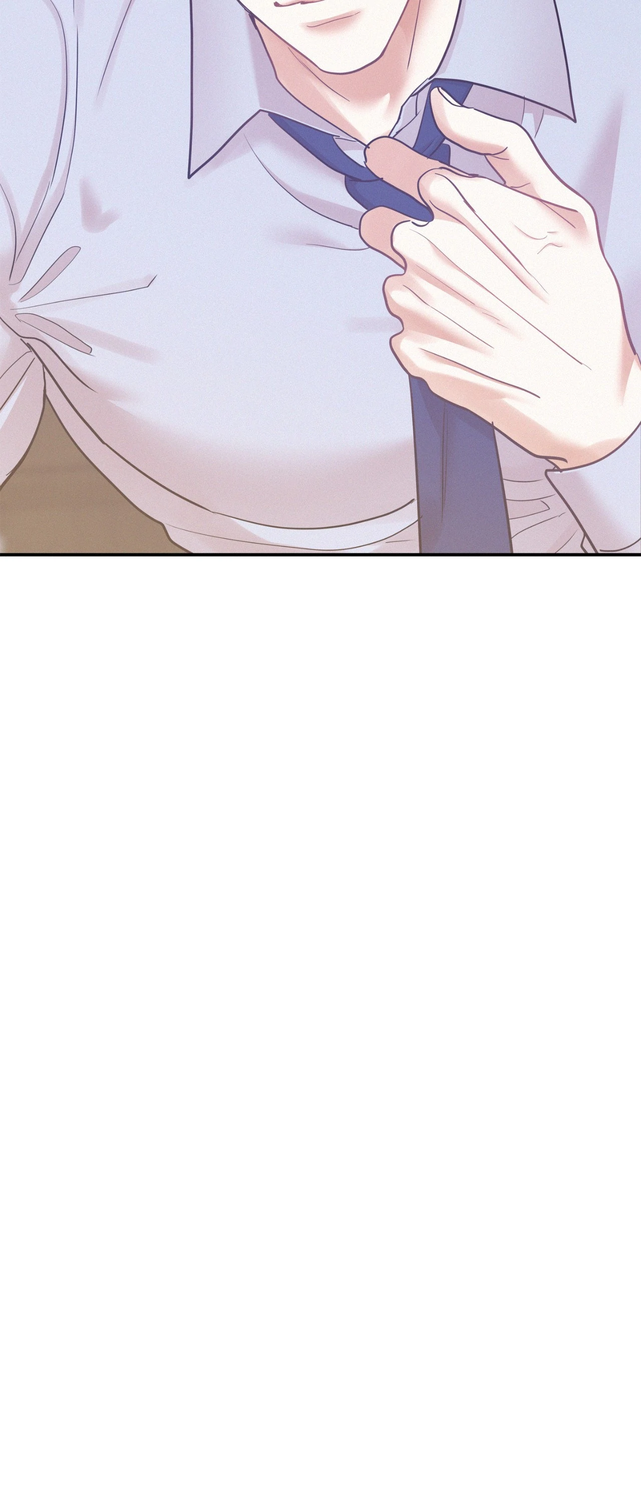 Onward (Official) - Chapter 68 manhwa