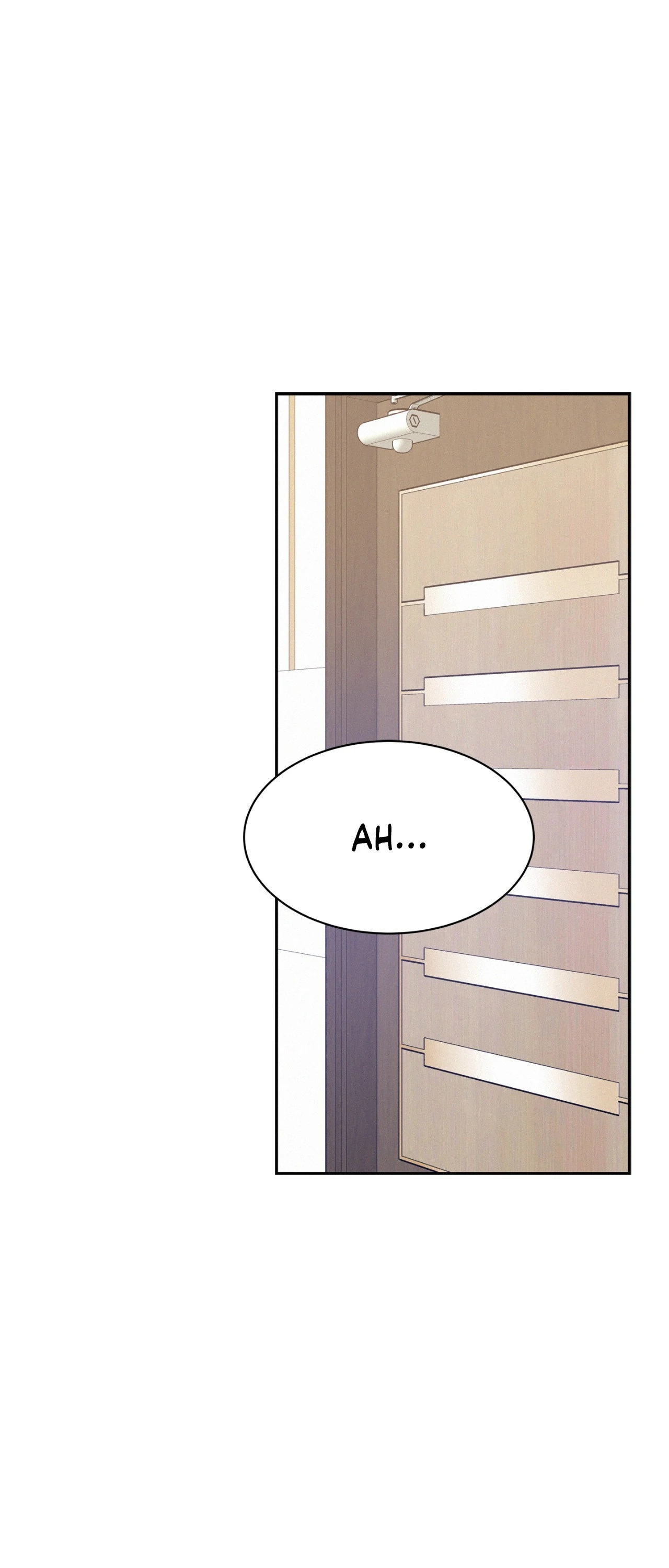Onward (Official) - Chapter 69 manhwa