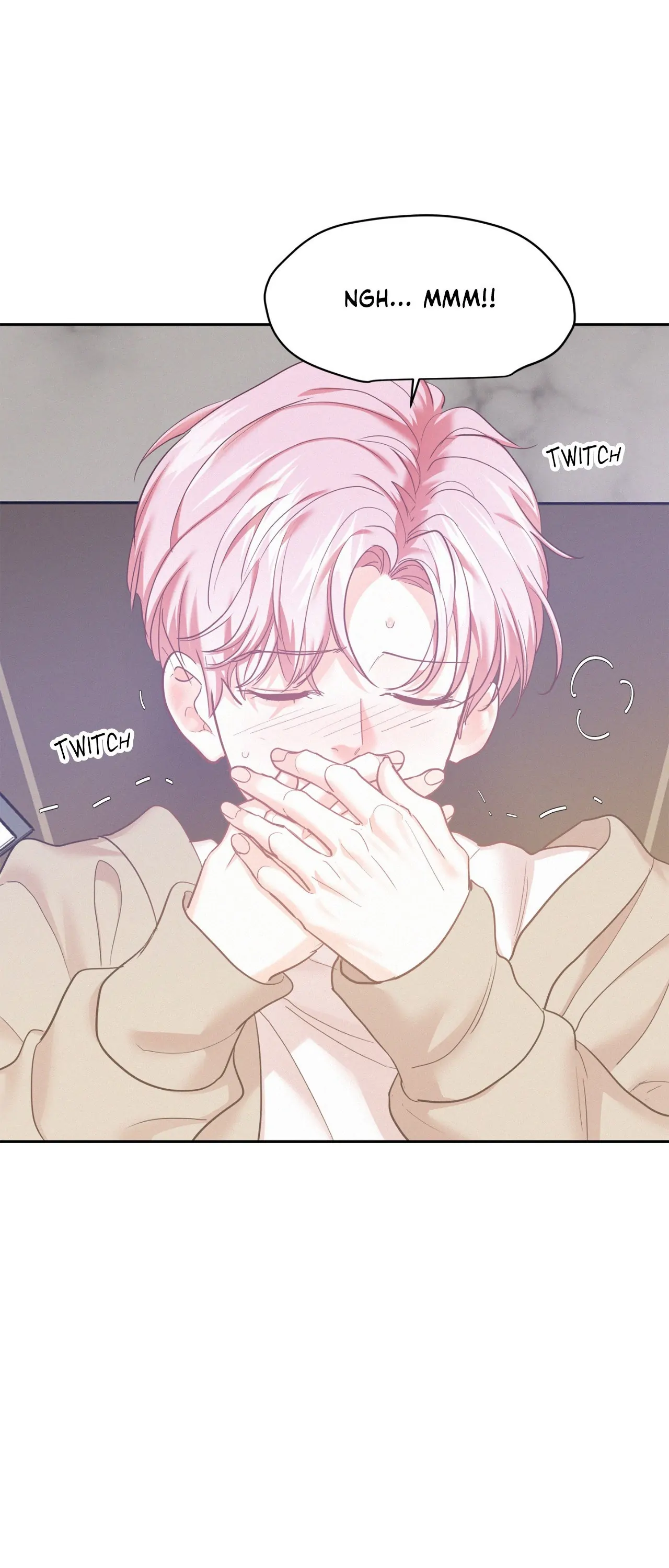 Onward (Official) - Chapter 69 manhwa