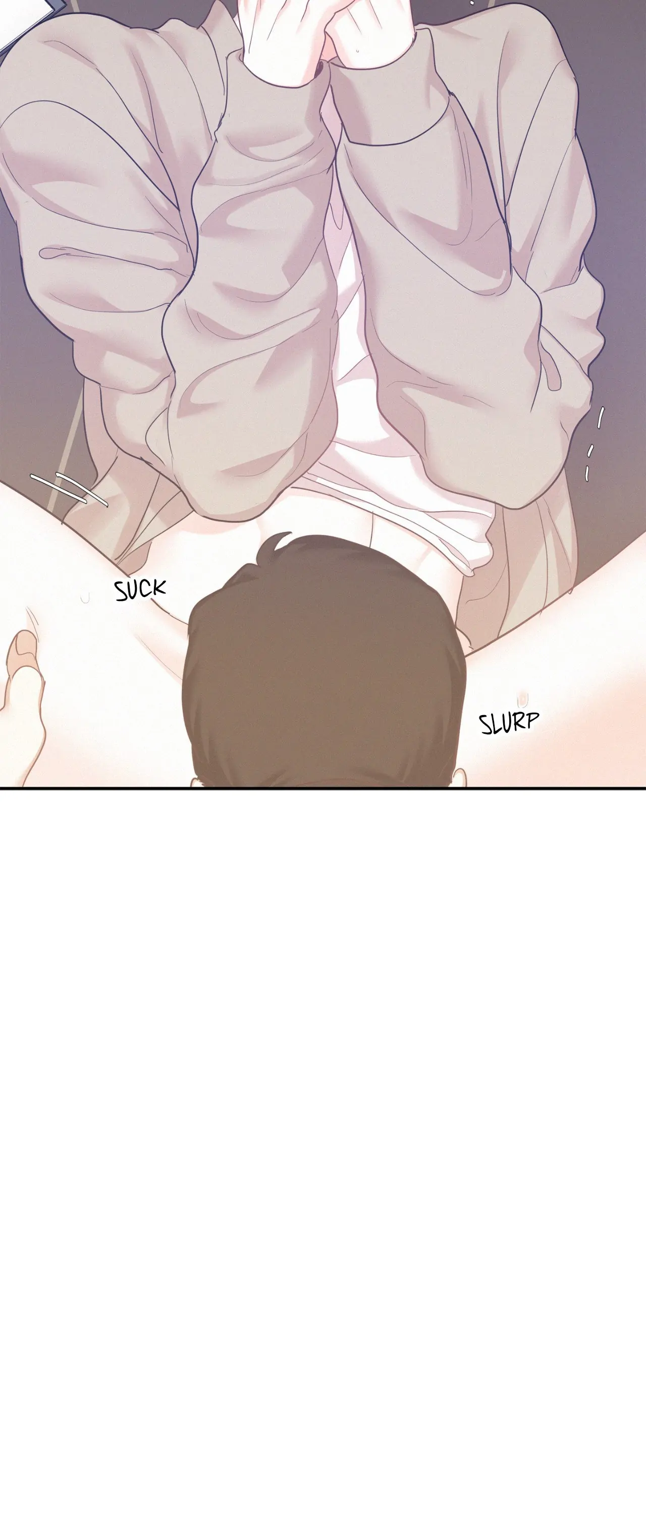 Onward (Official) - Chapter 69 manhwa