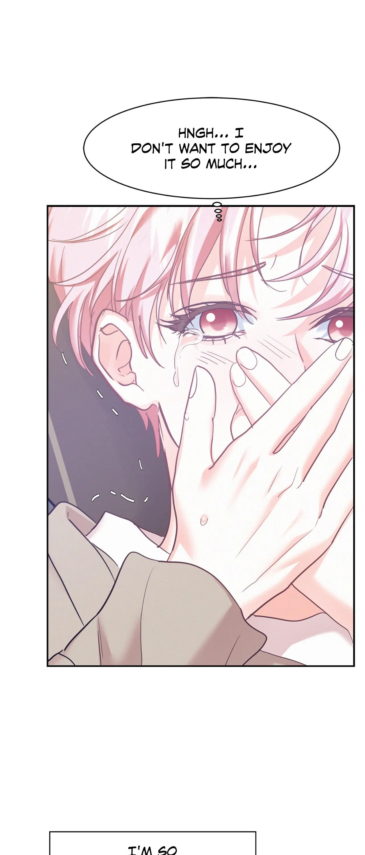 Onward (Official) - Chapter 69 manhwa