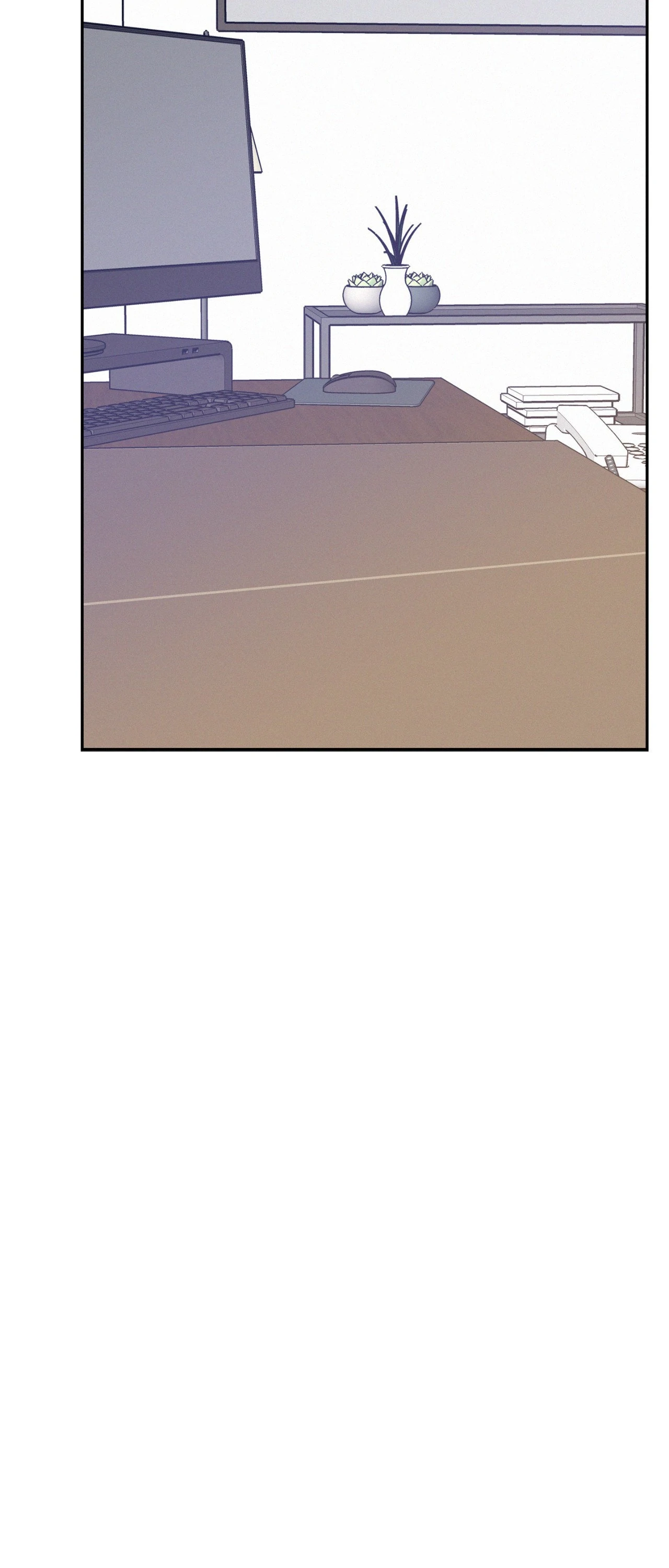 Onward (Official) - Chapter 69 manhwa