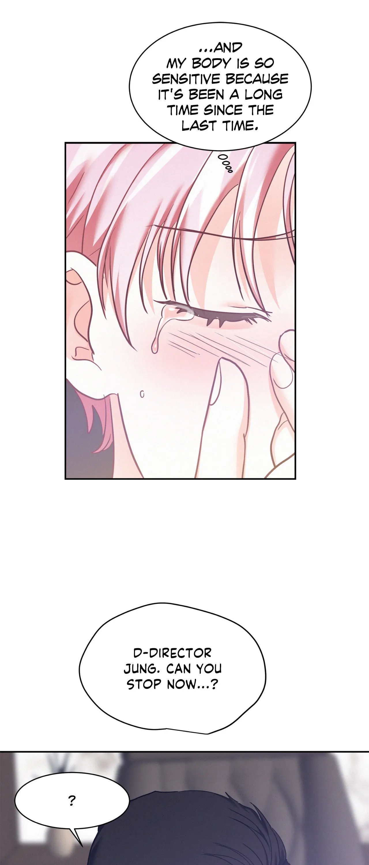 Onward (Official) - Chapter 69 manhwa