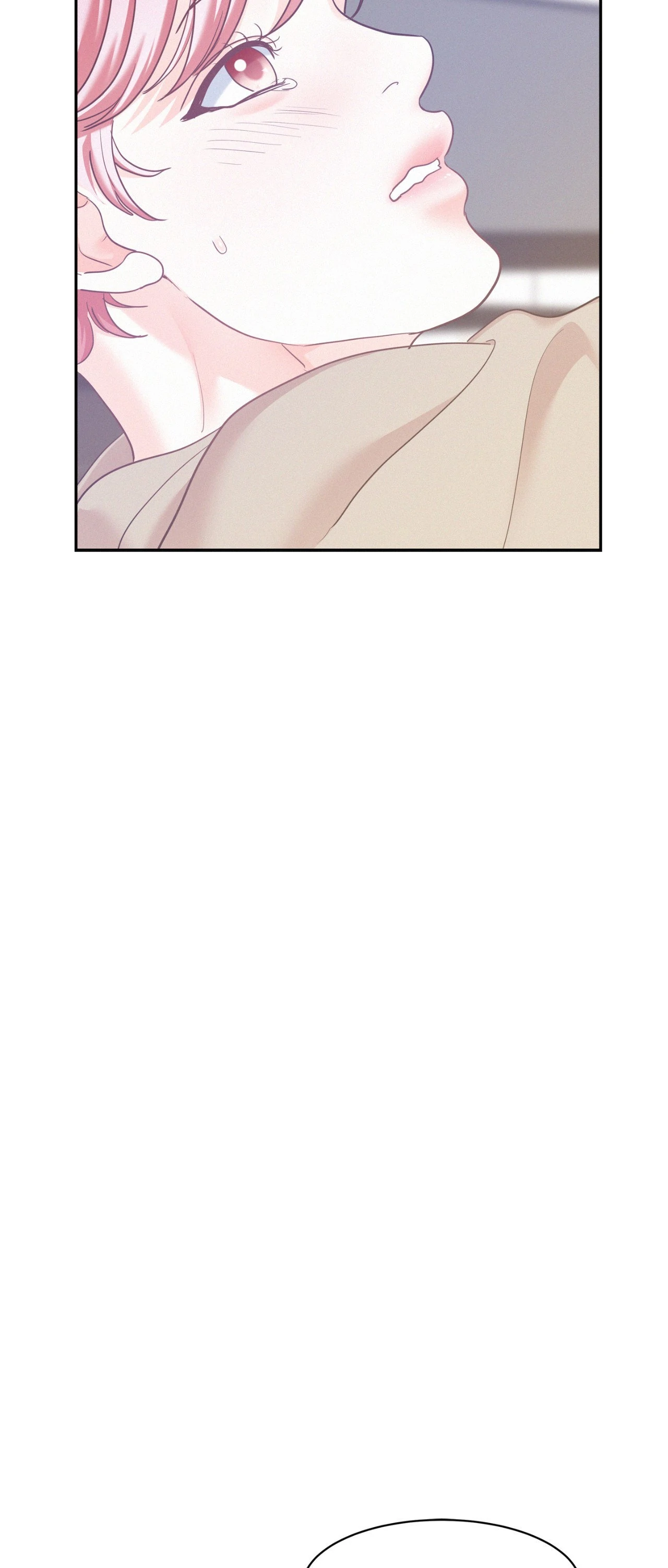 Onward (Official) - Chapter 69 manhwa