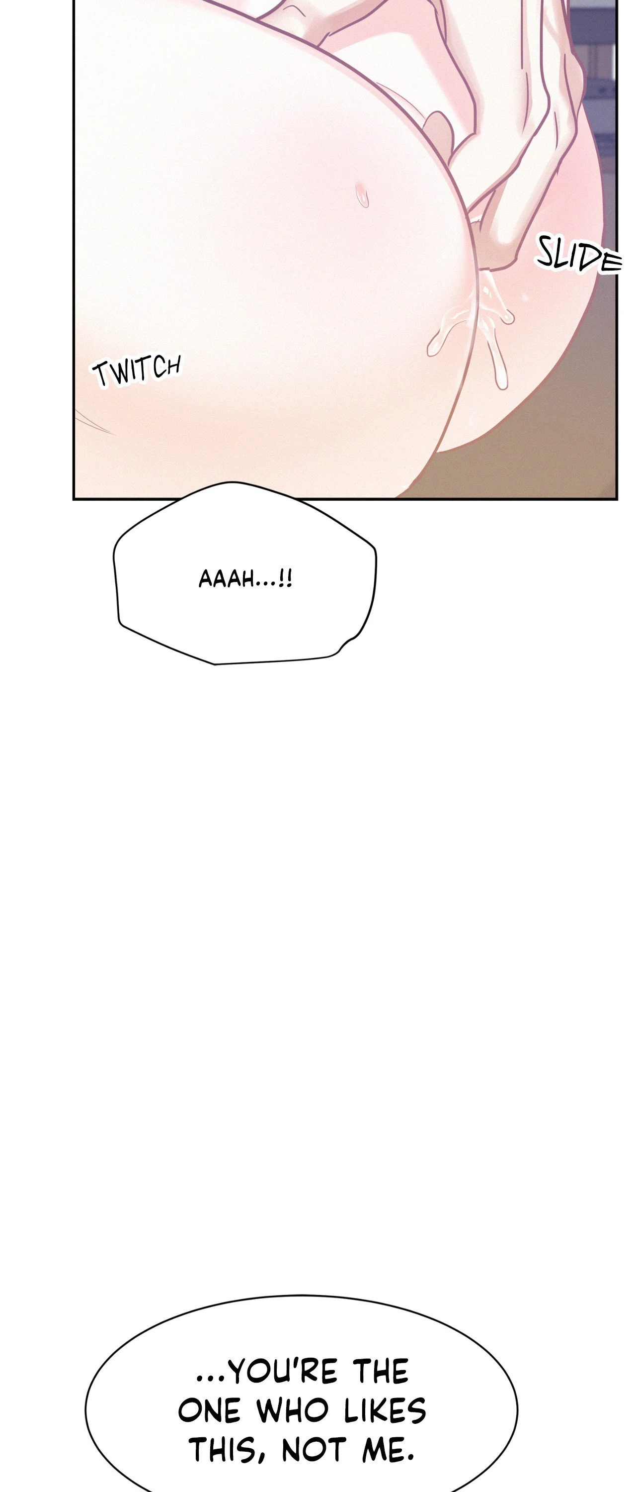 Onward (Official) - Chapter 69 manhwa