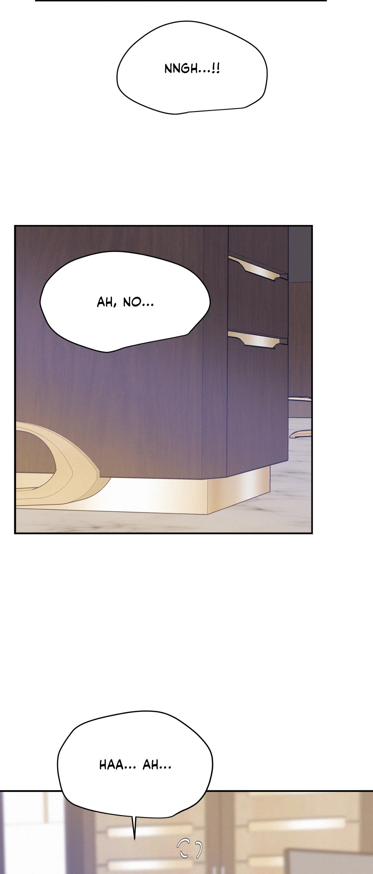 Onward (Official) - Chapter 69 manhwa