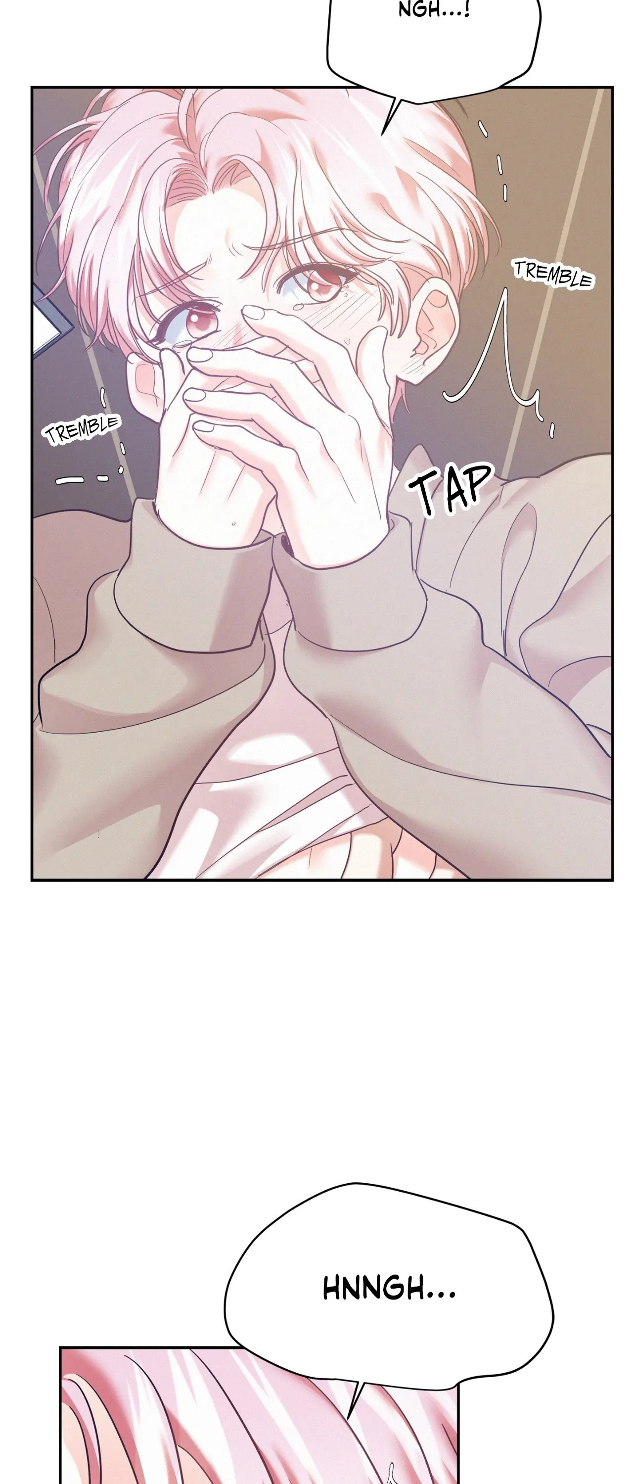 Onward (Official) - Chapter 69 manhwa