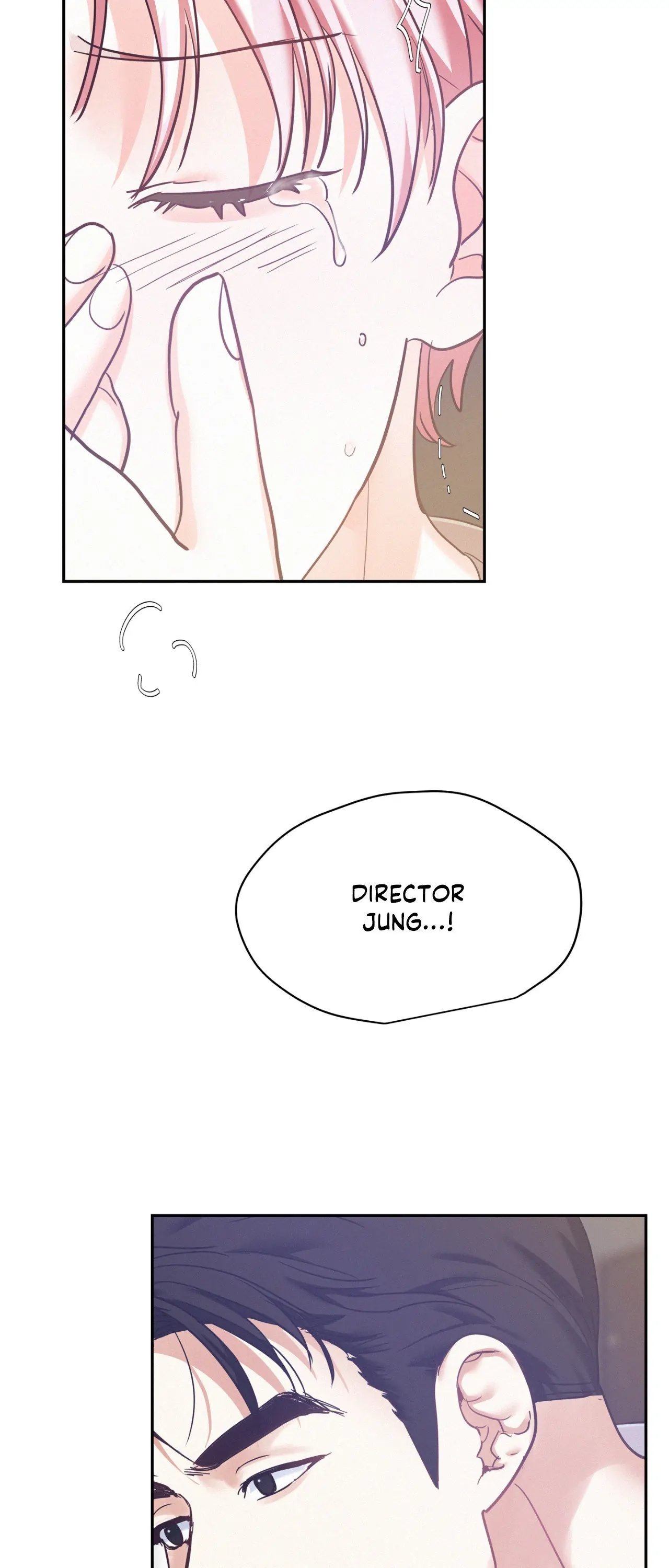 Onward (Official) - Chapter 69 manhwa