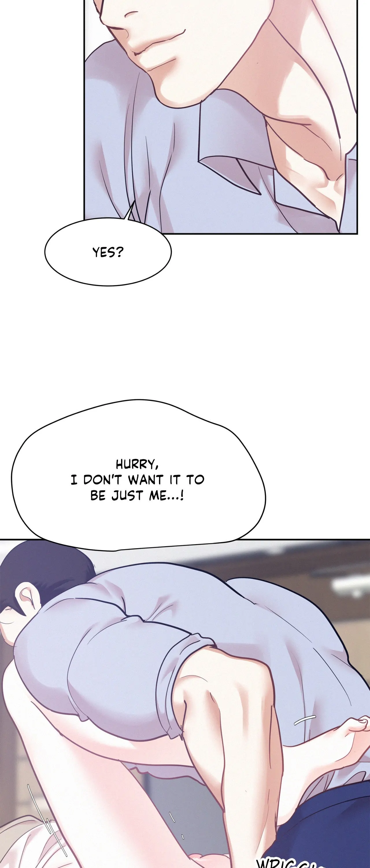 Onward (Official) - Chapter 69 manhwa