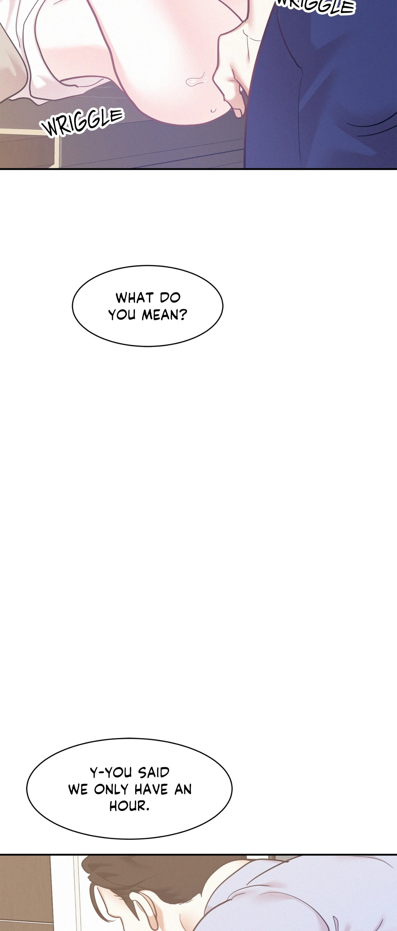 Onward (Official) - Chapter 69 manhwa