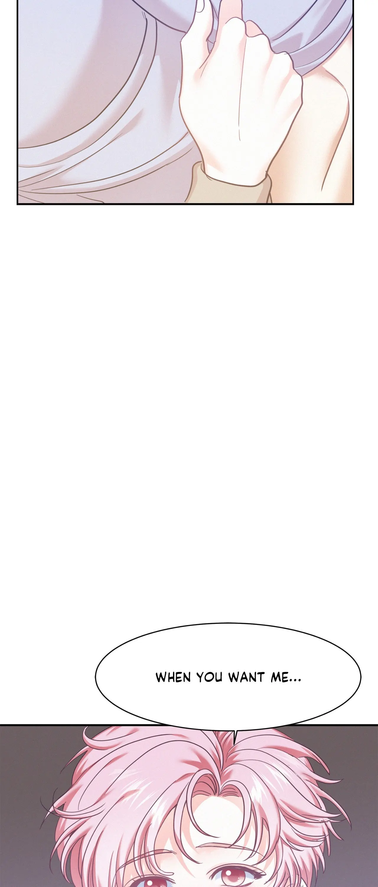 Onward (Official) - Chapter 69 manhwa