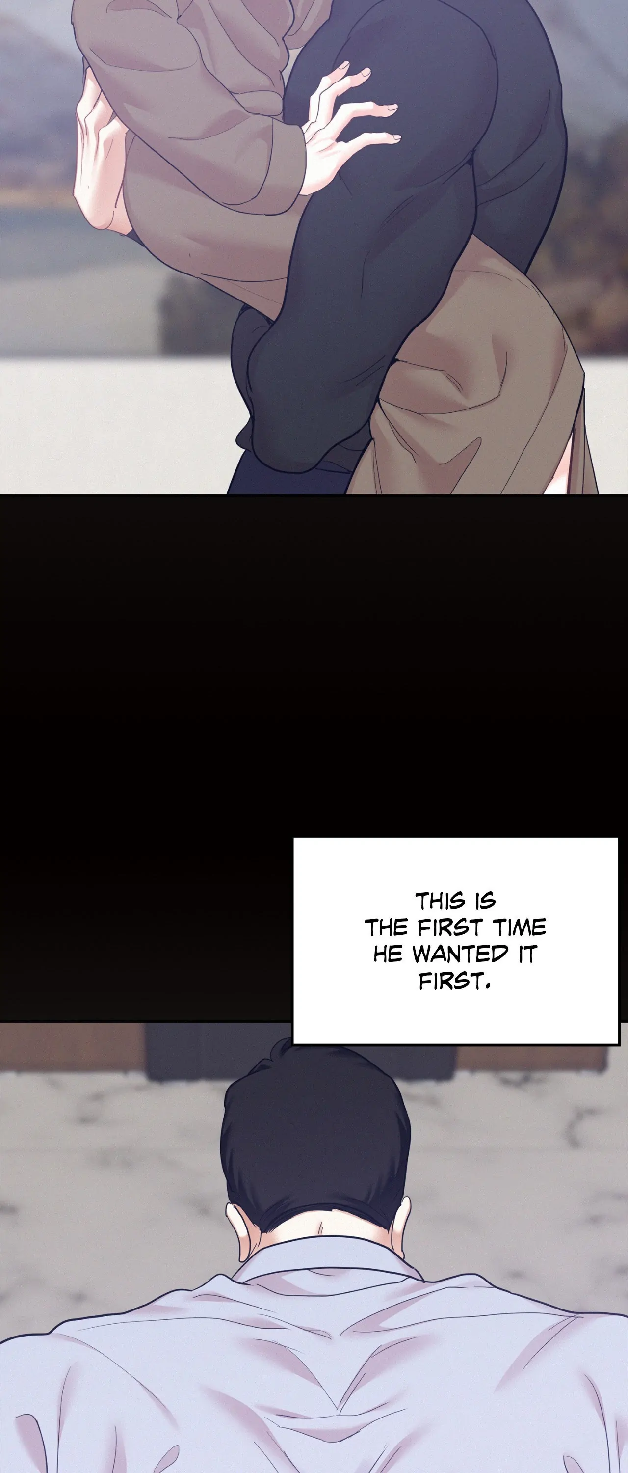 Onward (Official) - Chapter 69 manhwa