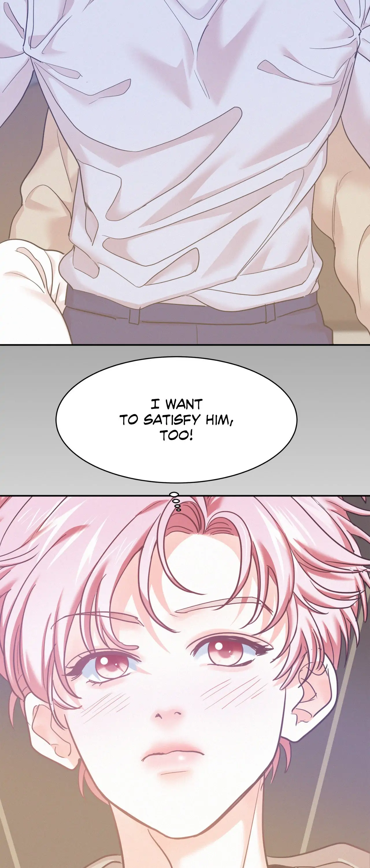 Onward (Official) - Chapter 69 manhwa