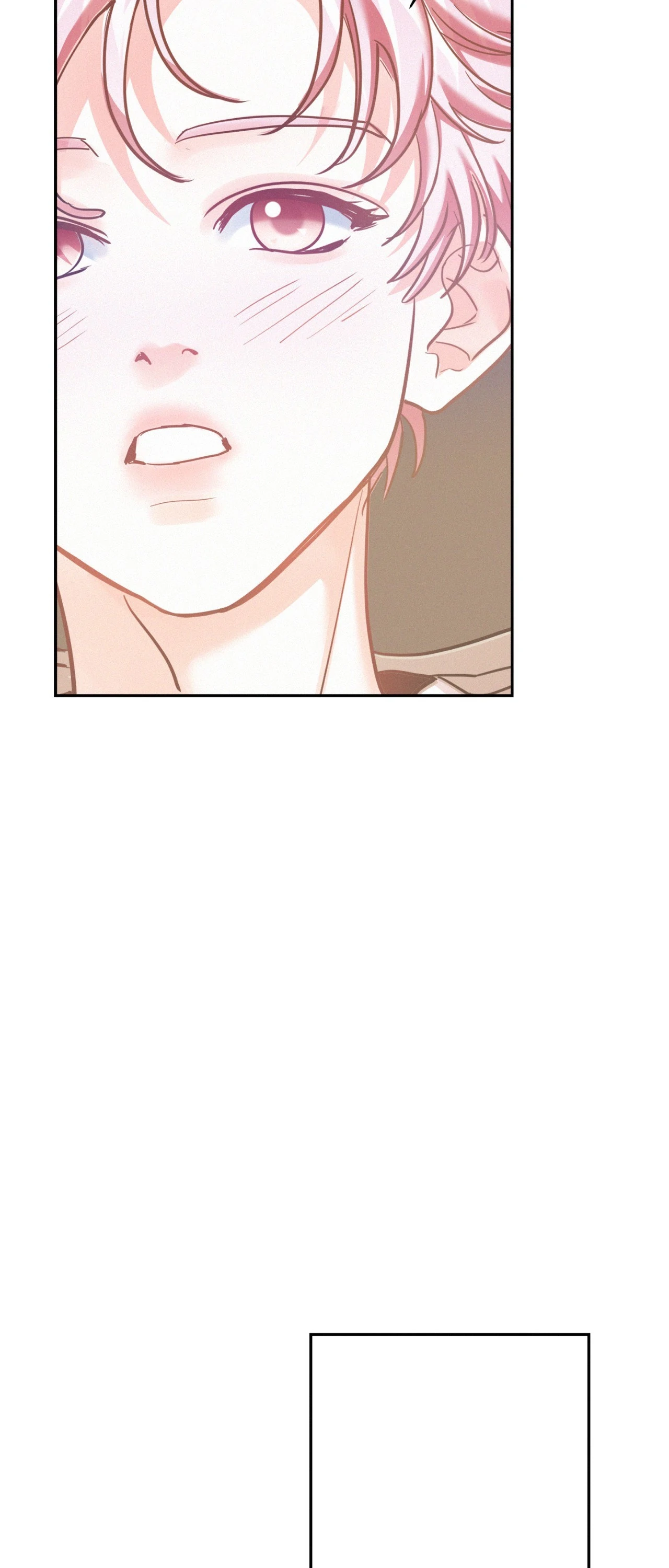 Onward (Official) - Chapter 69 manhwa