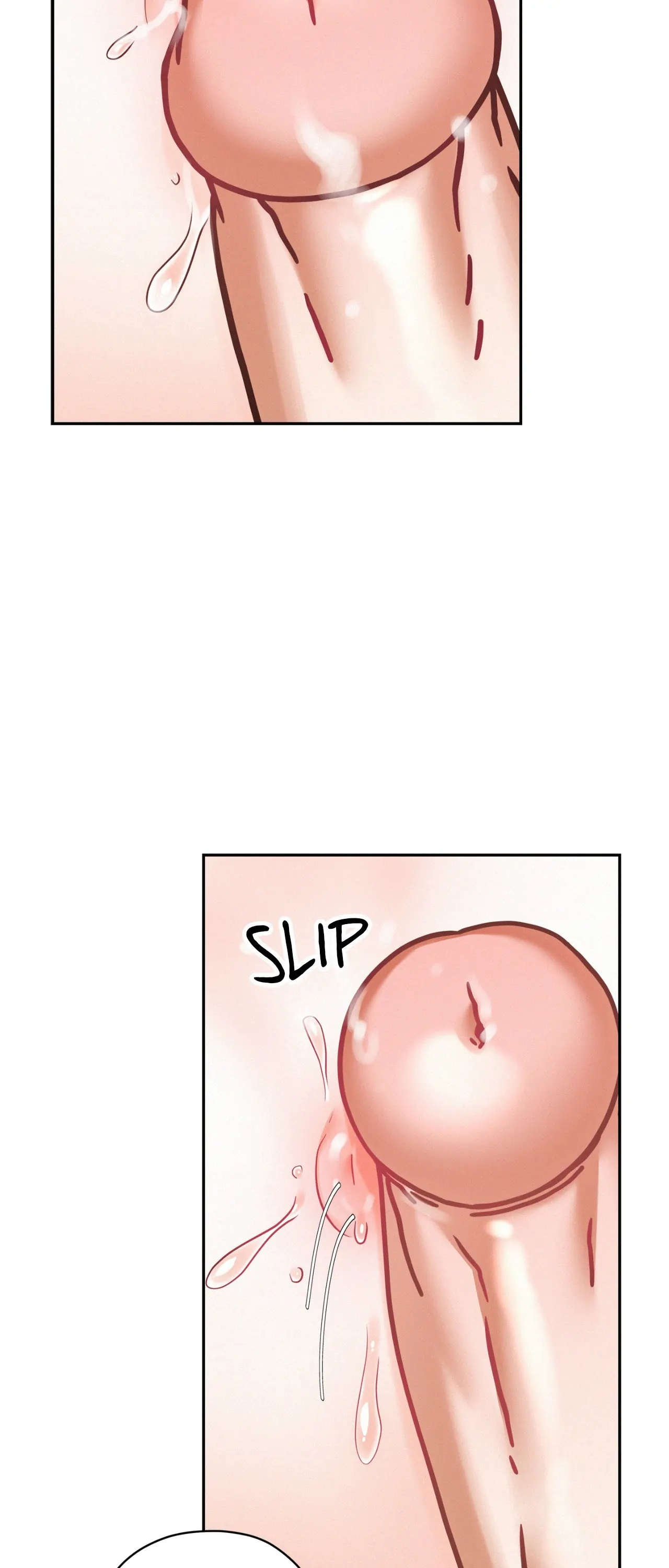 Onward (Official) - Chapter 69 manhwa