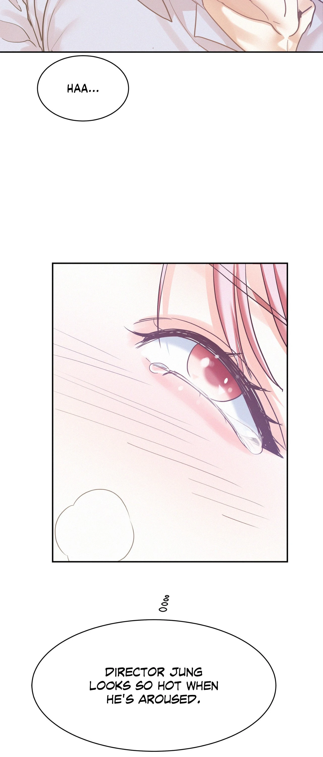 Onward (Official) - Chapter 69 manhwa