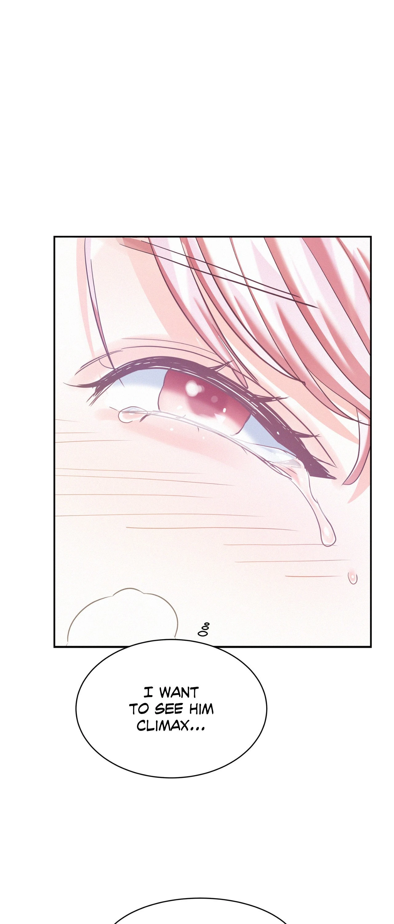 Onward (Official) - Chapter 69 manhwa