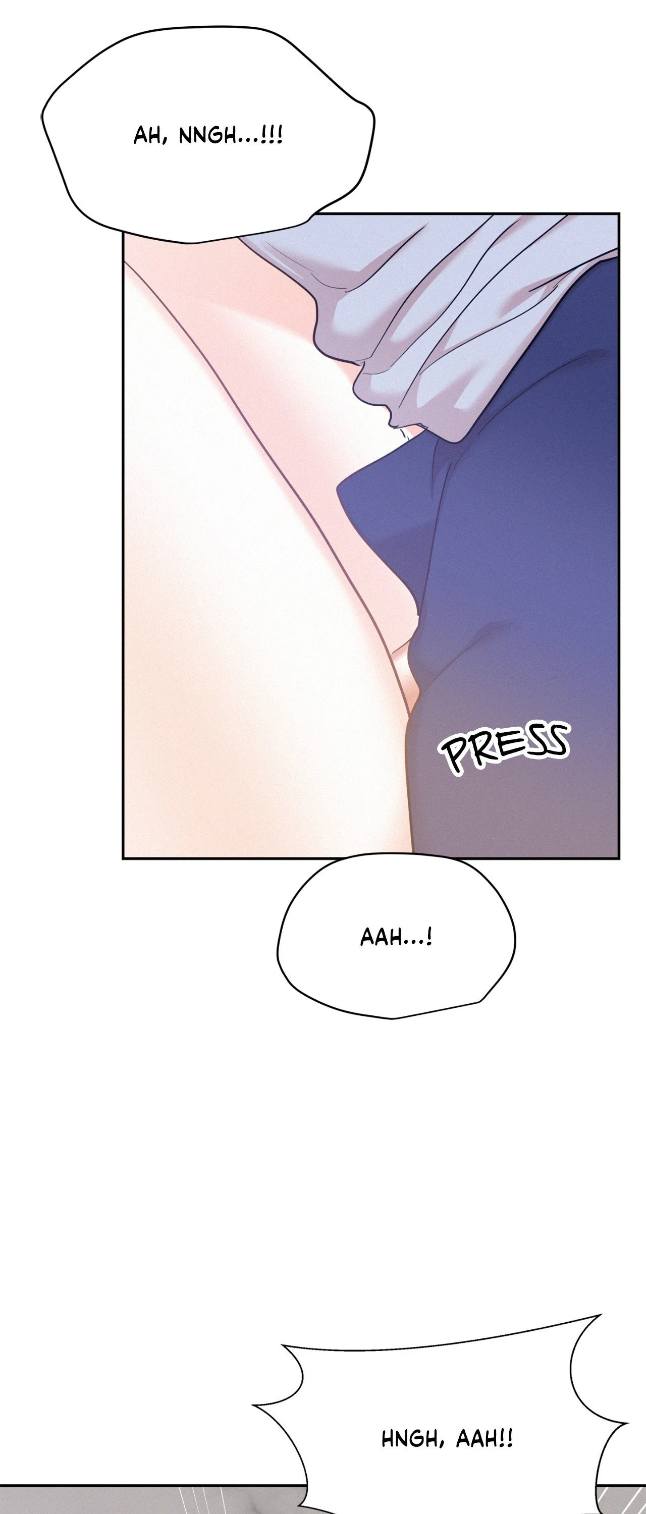Onward (Official) - Chapter 69 manhwa