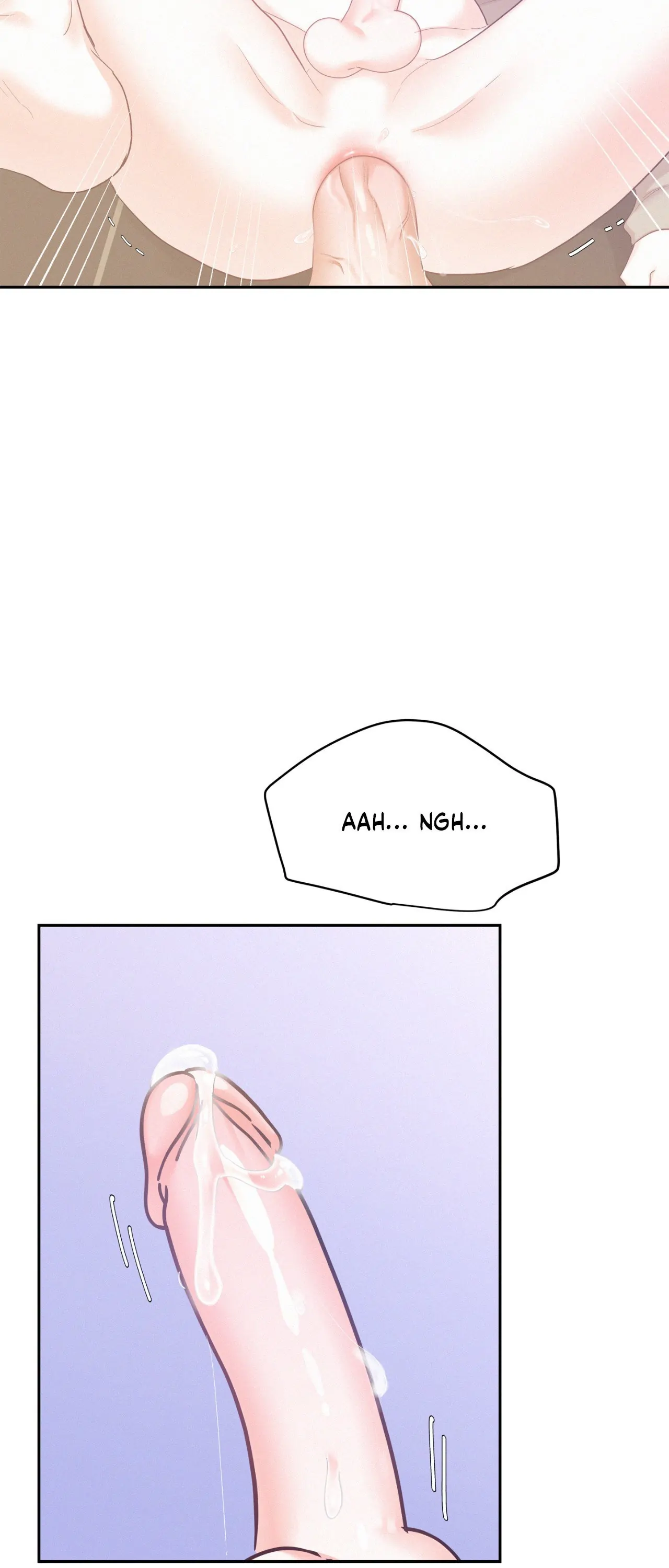 Onward (Official) - Chapter 70 manhwa