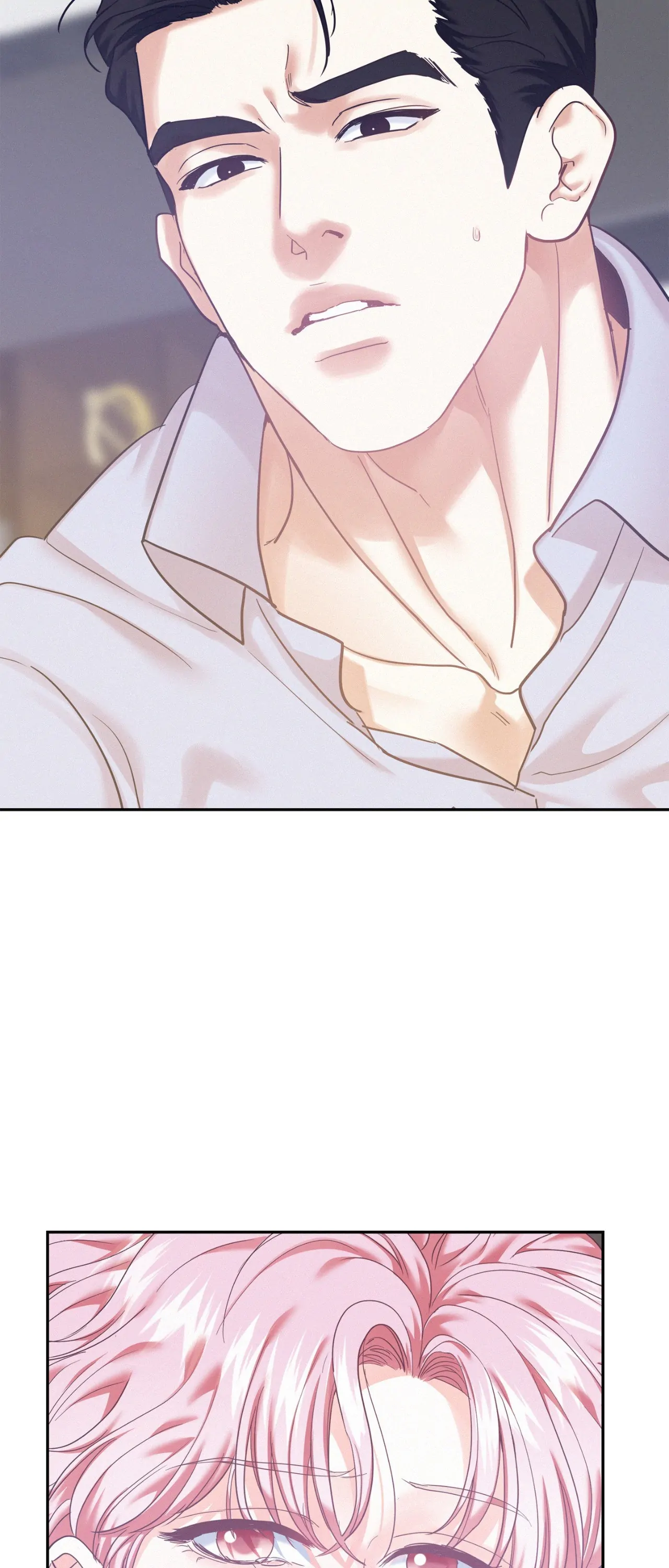 Onward (Official) - Chapter 70 manhwa