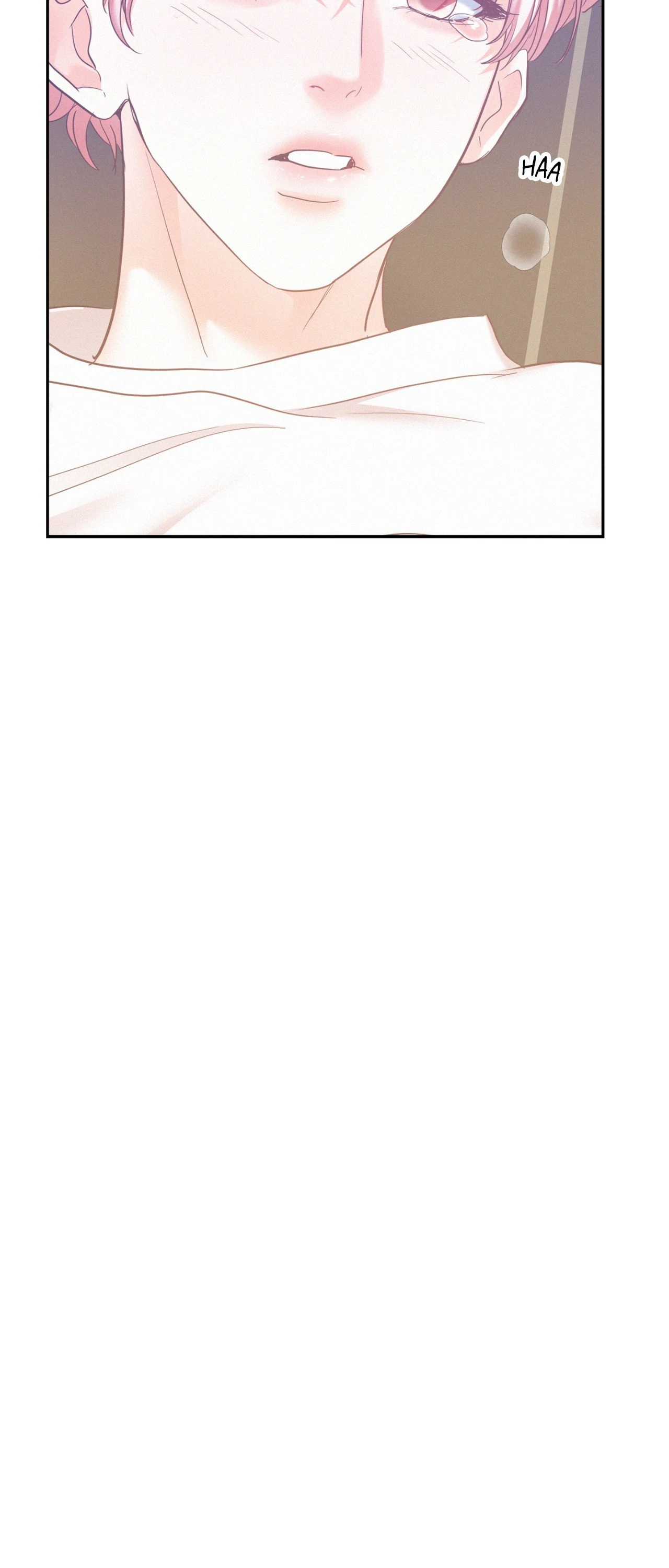 Onward (Official) - Chapter 70 manhwa
