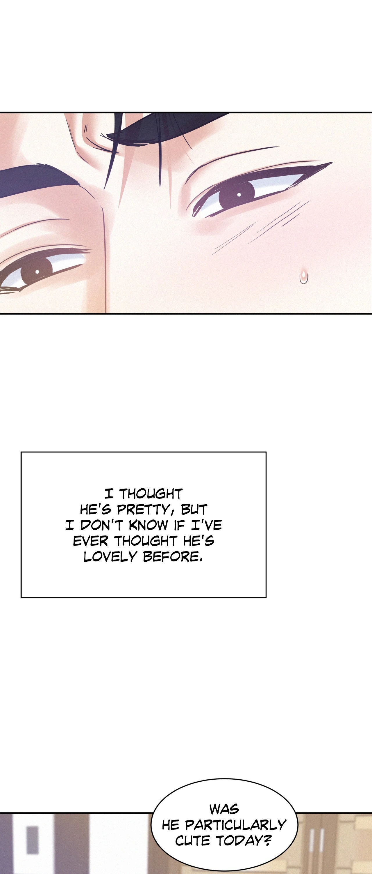 Onward (Official) - Chapter 70 manhwa