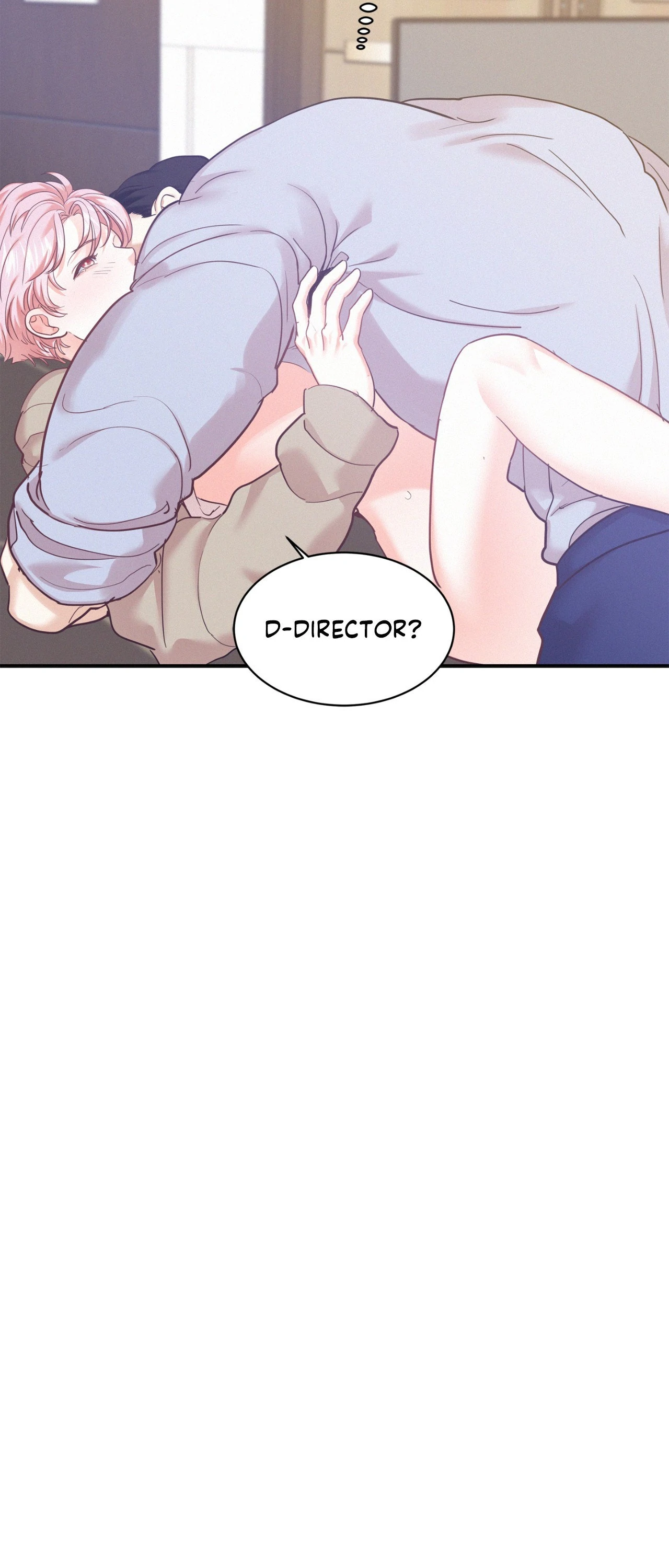 Onward (Official) - Chapter 70 manhwa