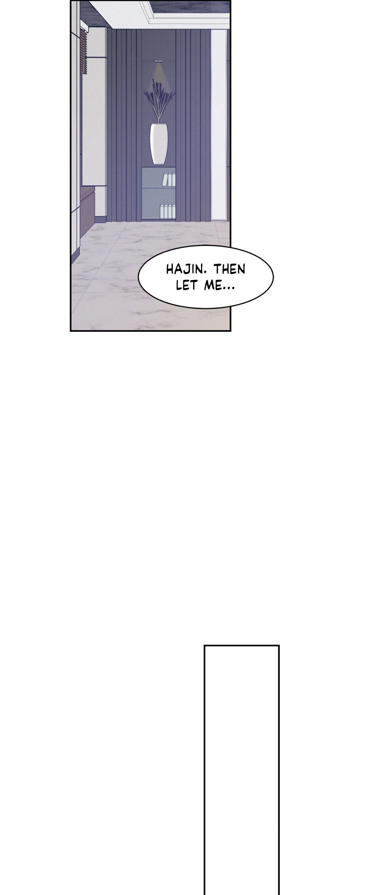 Onward (Official) - Chapter 70 manhwa