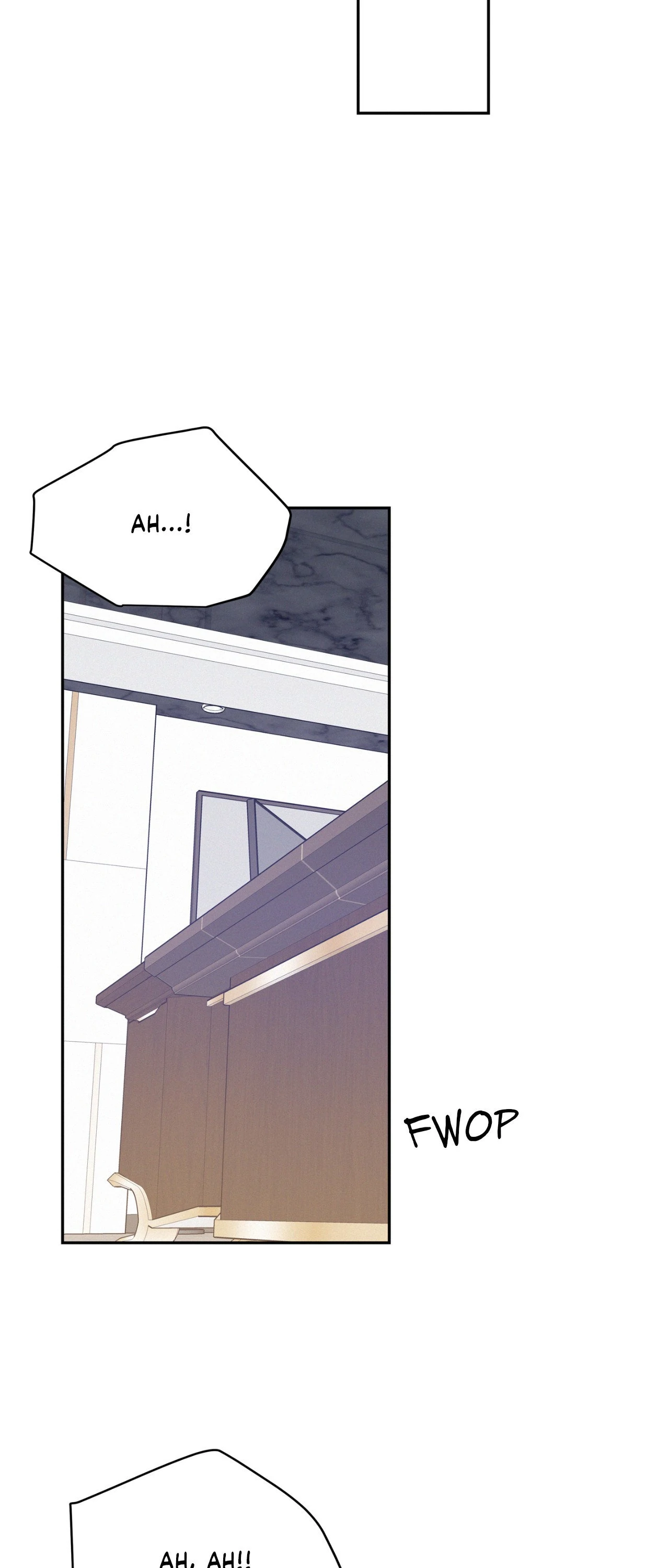Onward (Official) - Chapter 70 manhwa
