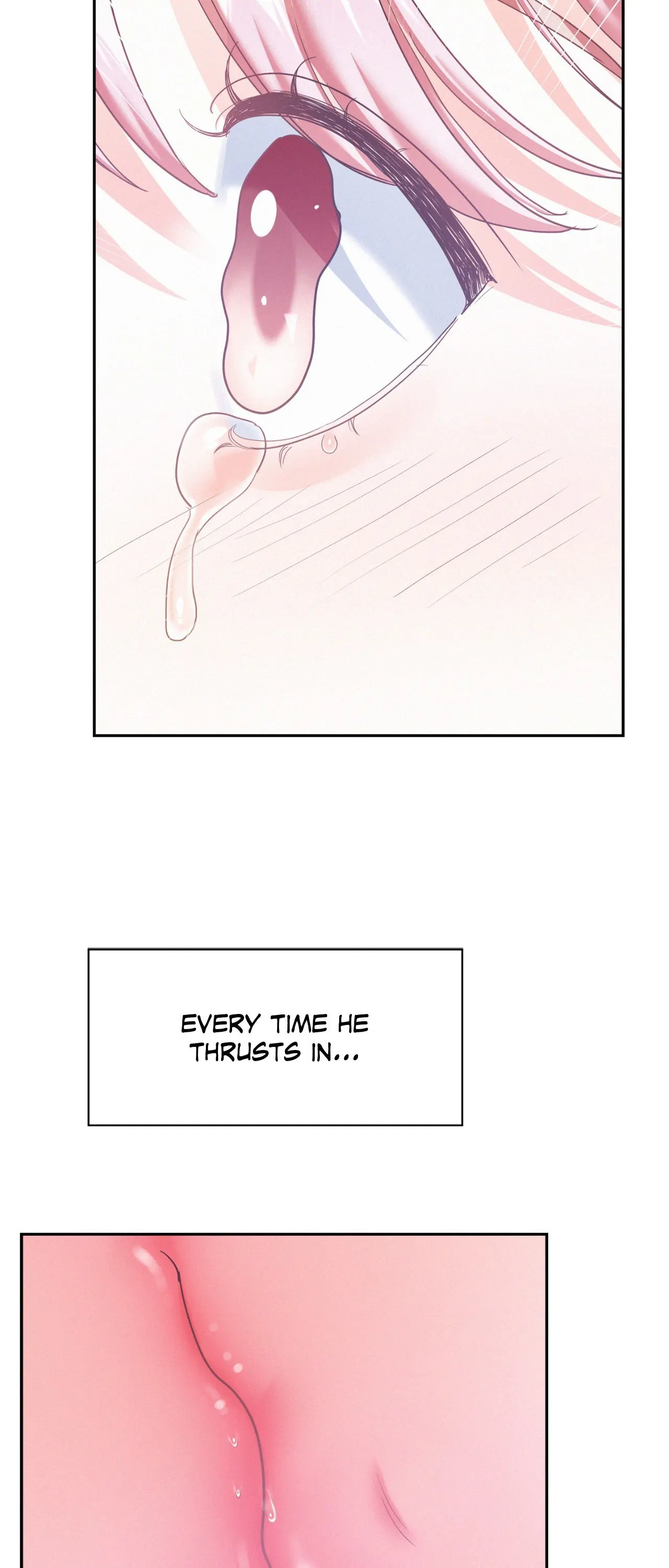 Onward (Official) - Chapter 70 manhwa