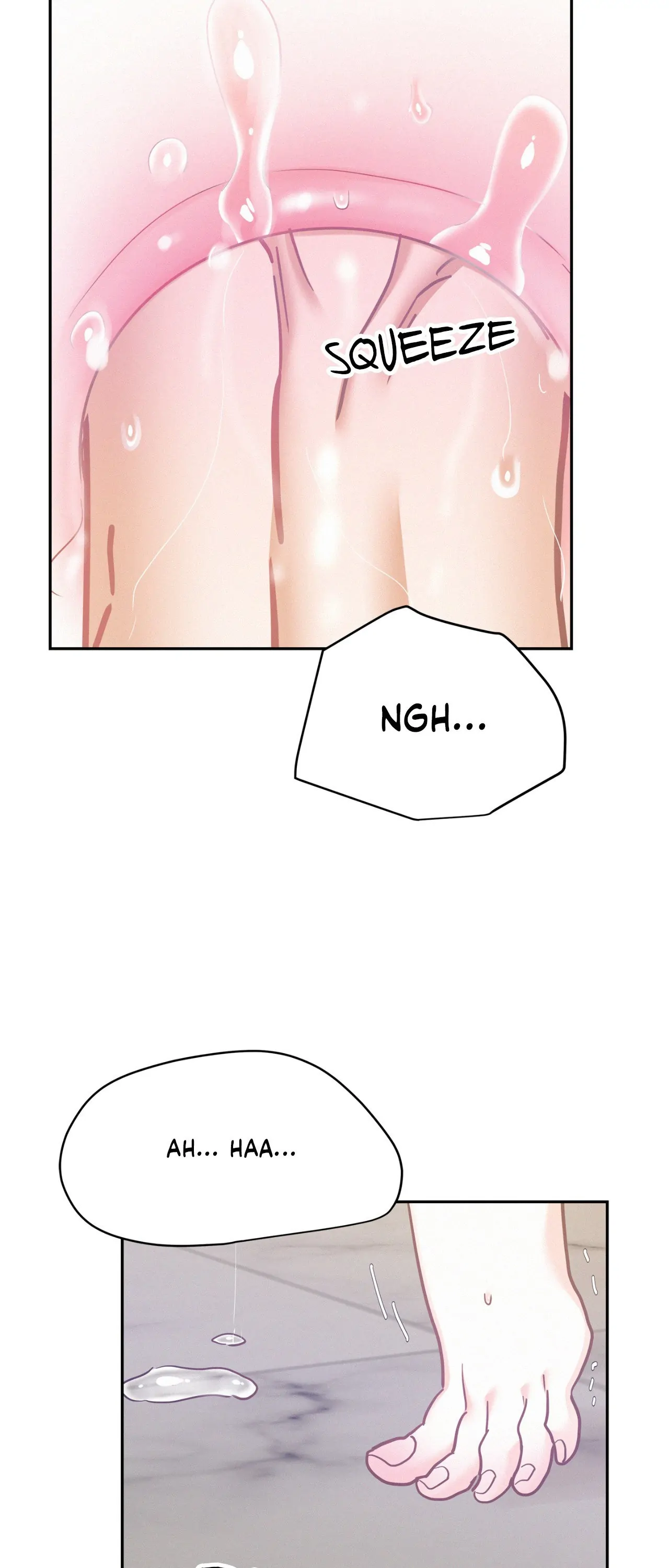 Onward (Official) - Chapter 70 manhwa