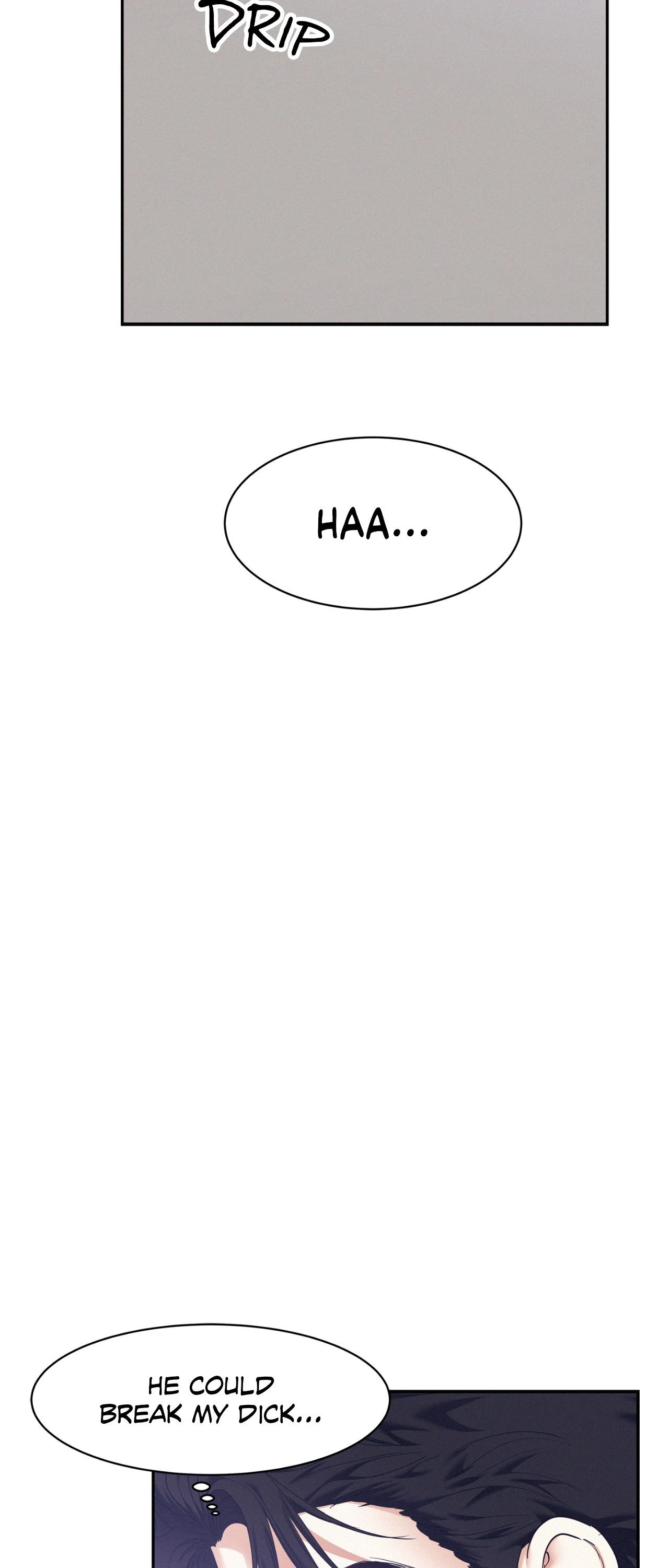 Onward (Official) - Chapter 70 manhwa