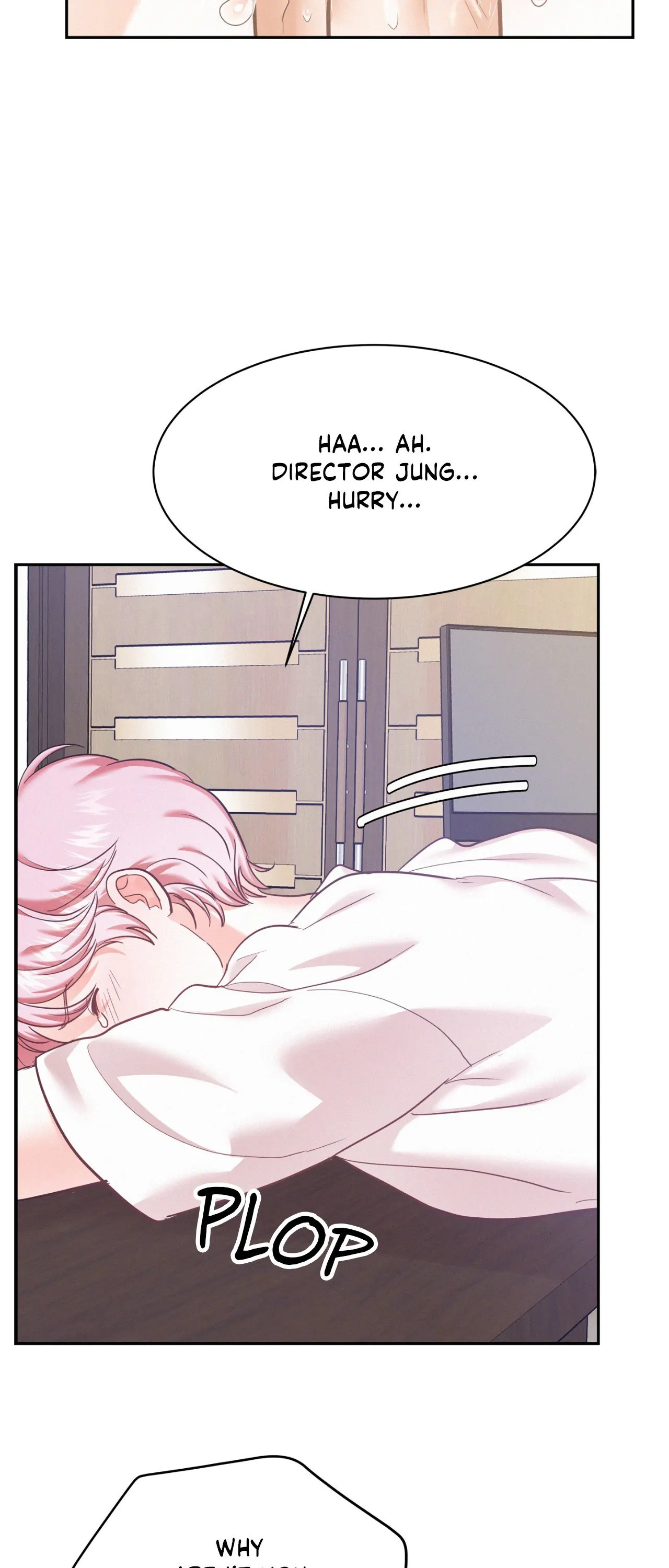 Onward (Official) - Chapter 70 manhwa