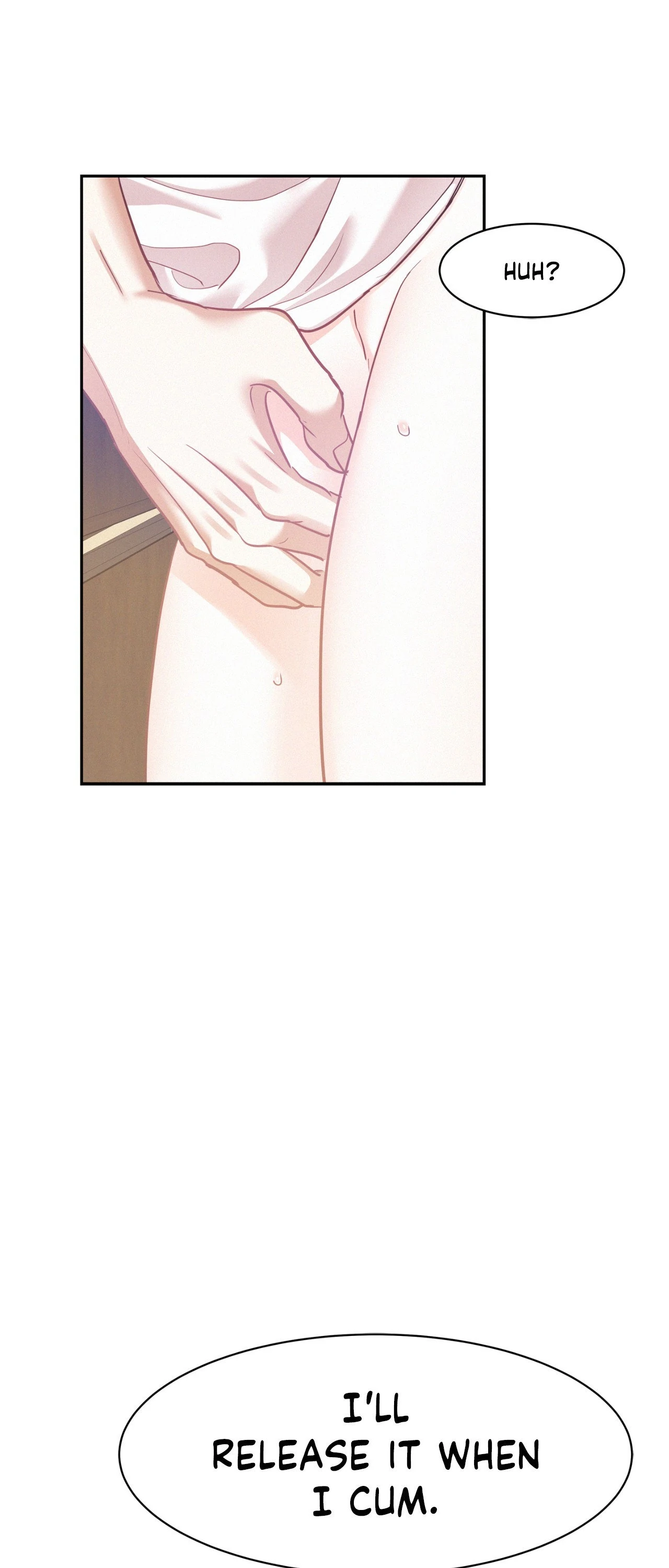 Onward (Official) - Chapter 70 manhwa