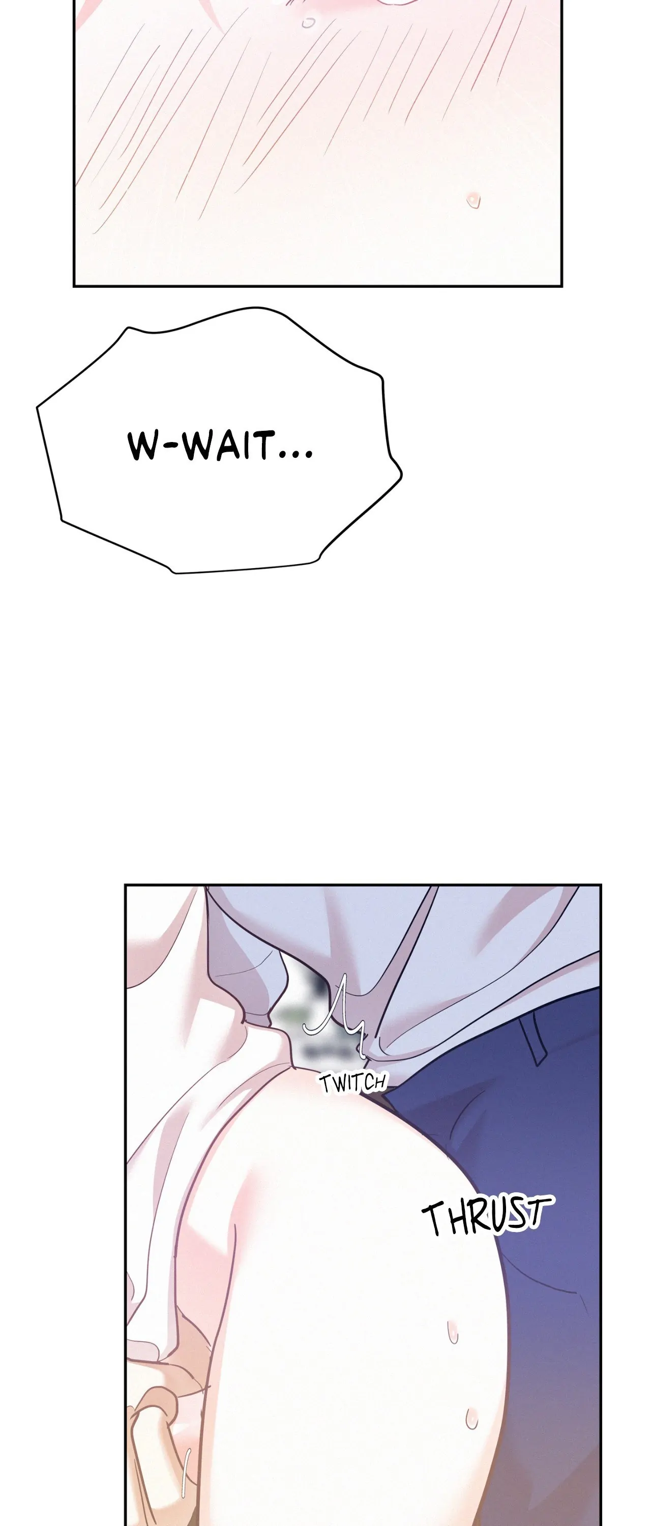 Onward (Official) - Chapter 70 manhwa