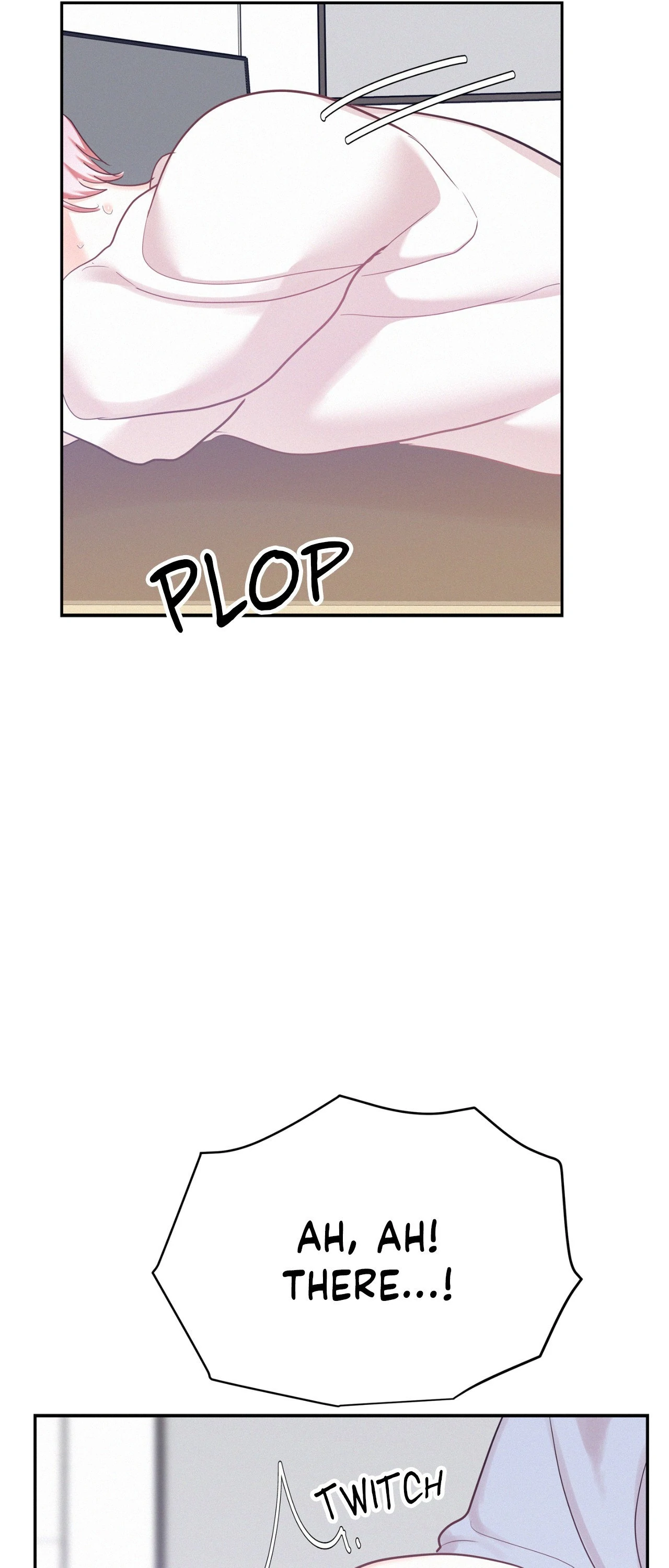 Onward (Official) - Chapter 70 manhwa