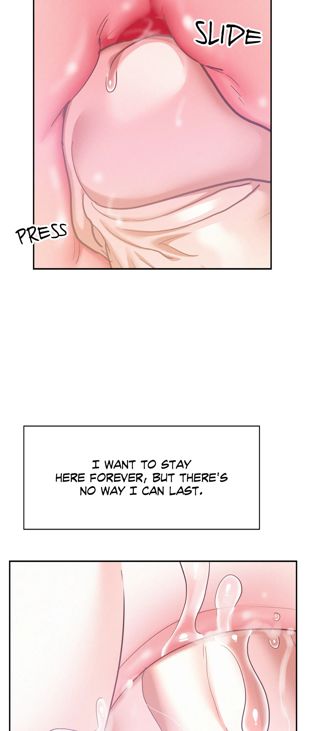 Onward (Official) - Chapter 70 manhwa