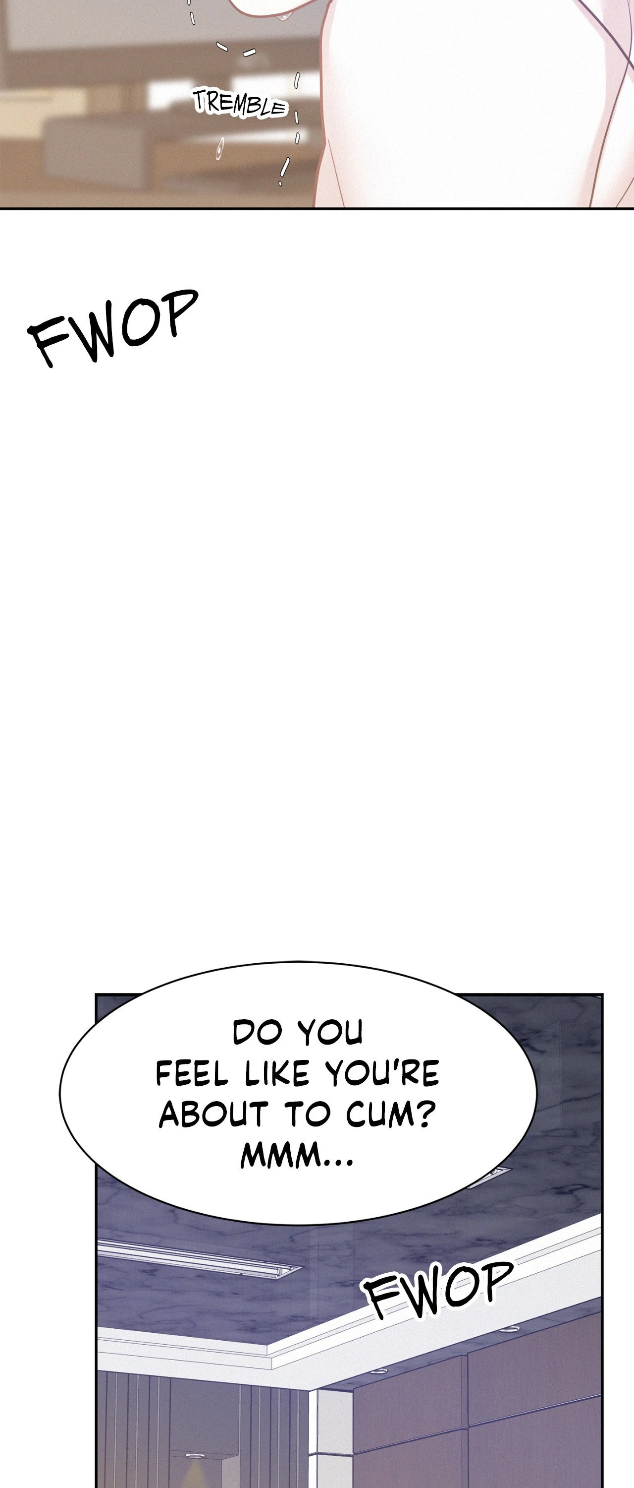 Onward (Official) - Chapter 70 manhwa
