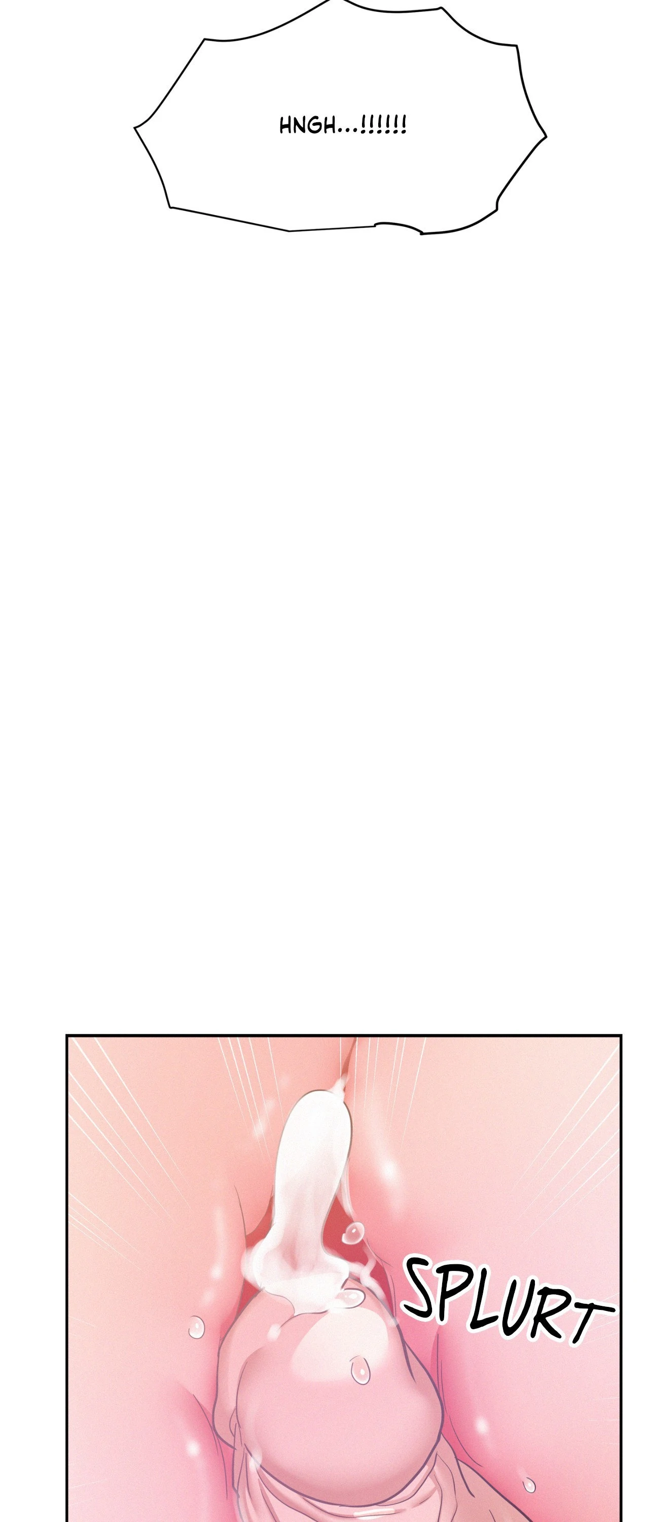 Onward (Official) - Chapter 70 manhwa