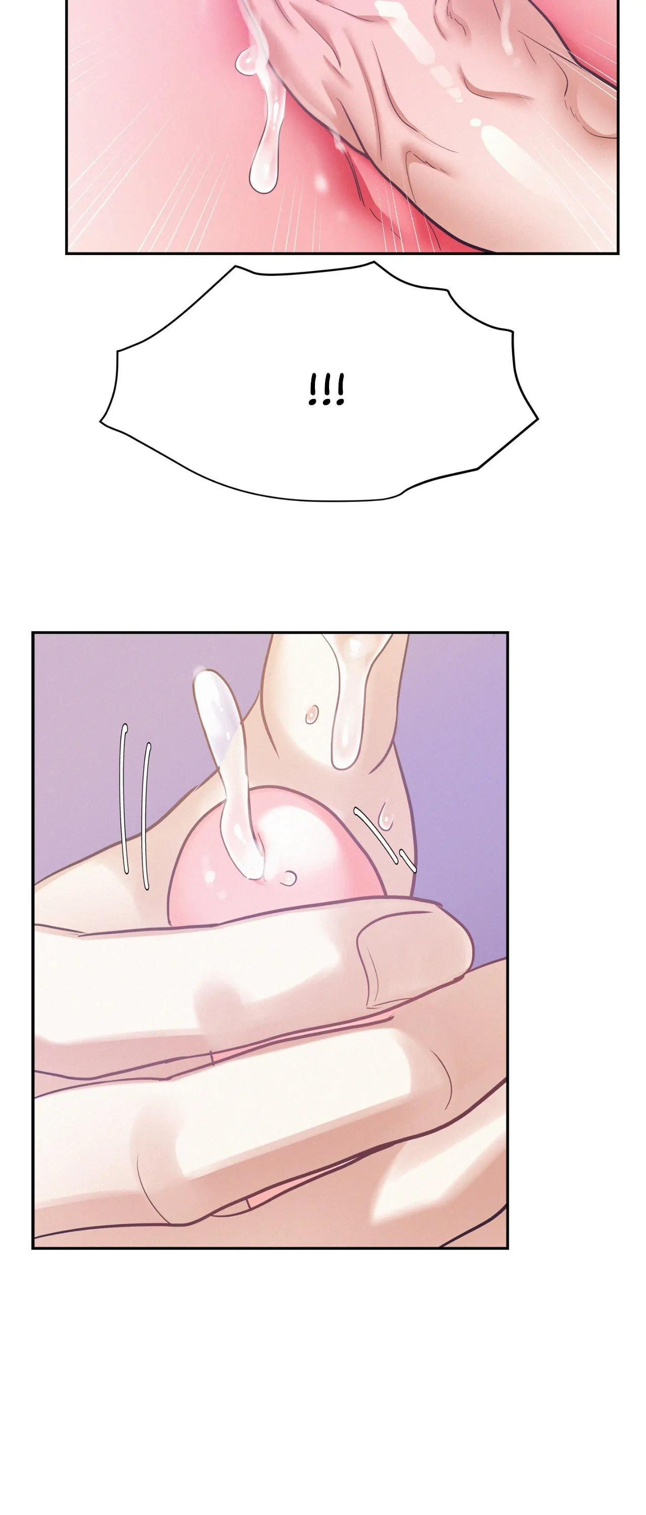 Onward (Official) - Chapter 70 manhwa