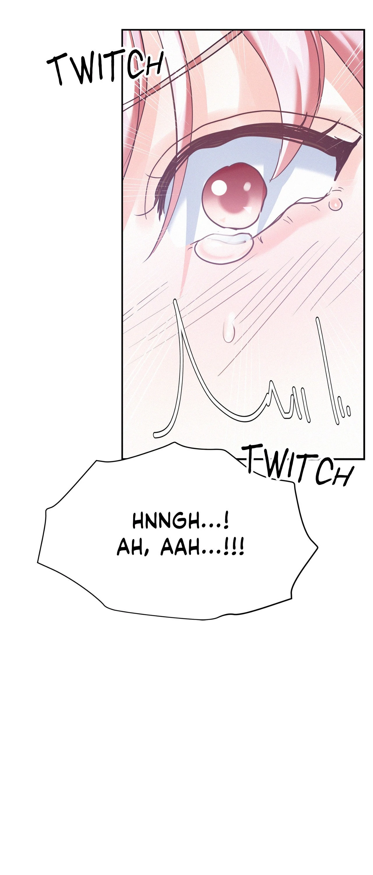 Onward (Official) - Chapter 70 manhwa