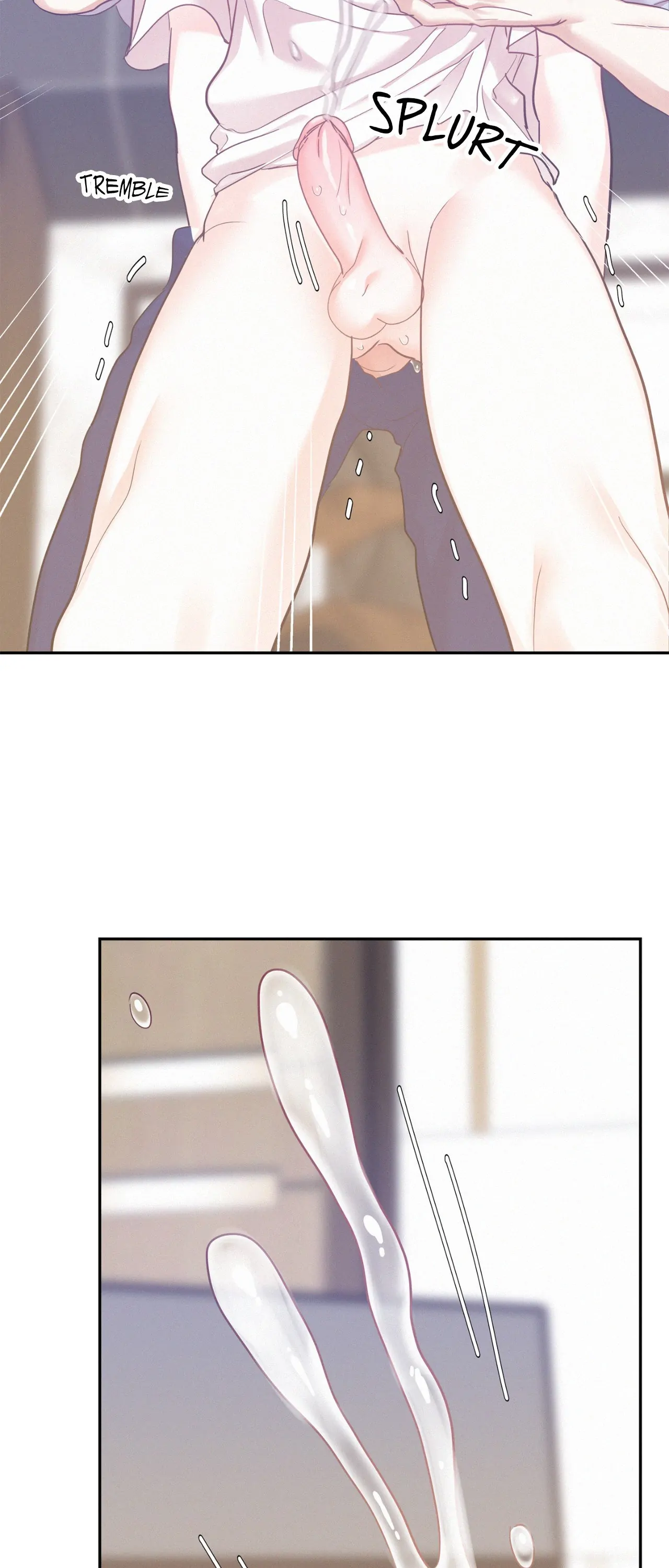 Onward (Official) - Chapter 70 manhwa