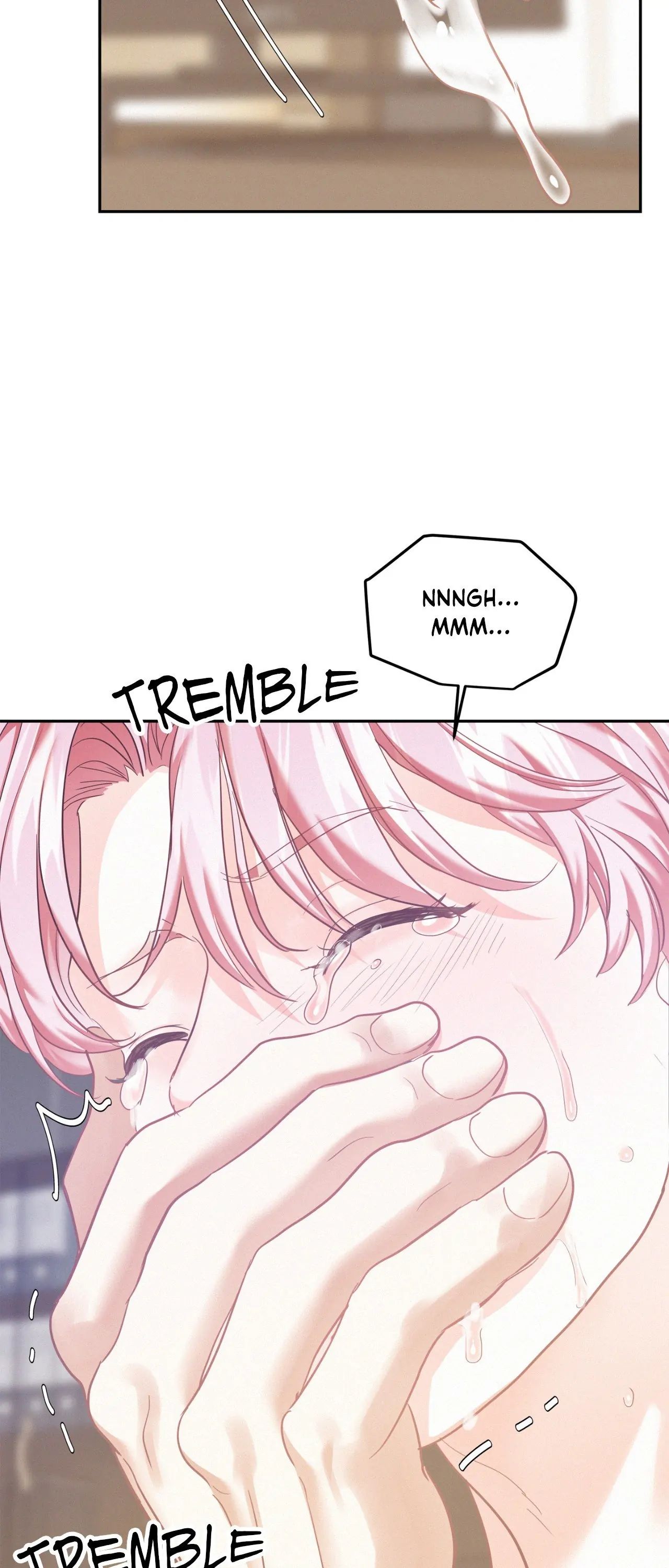 Onward (Official) - Chapter 70 manhwa