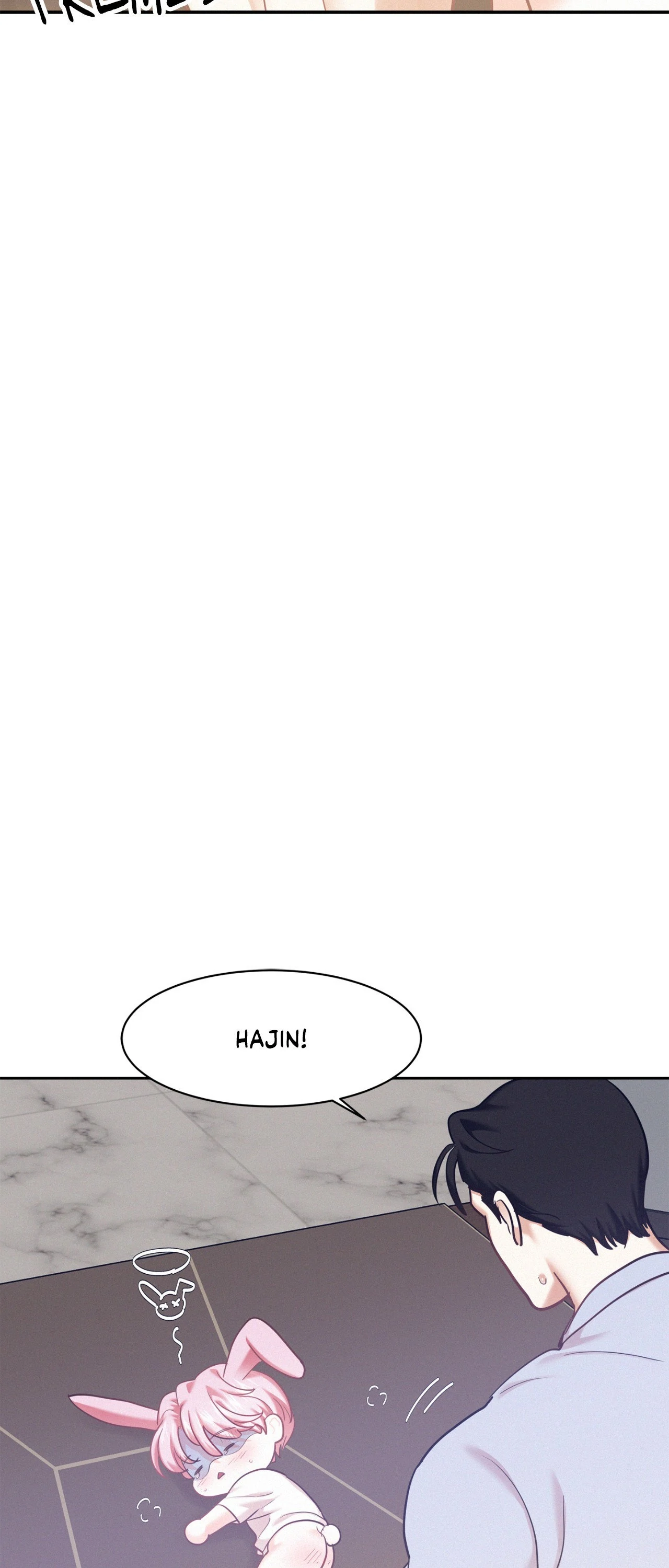 Onward (Official) - Chapter 70 manhwa
