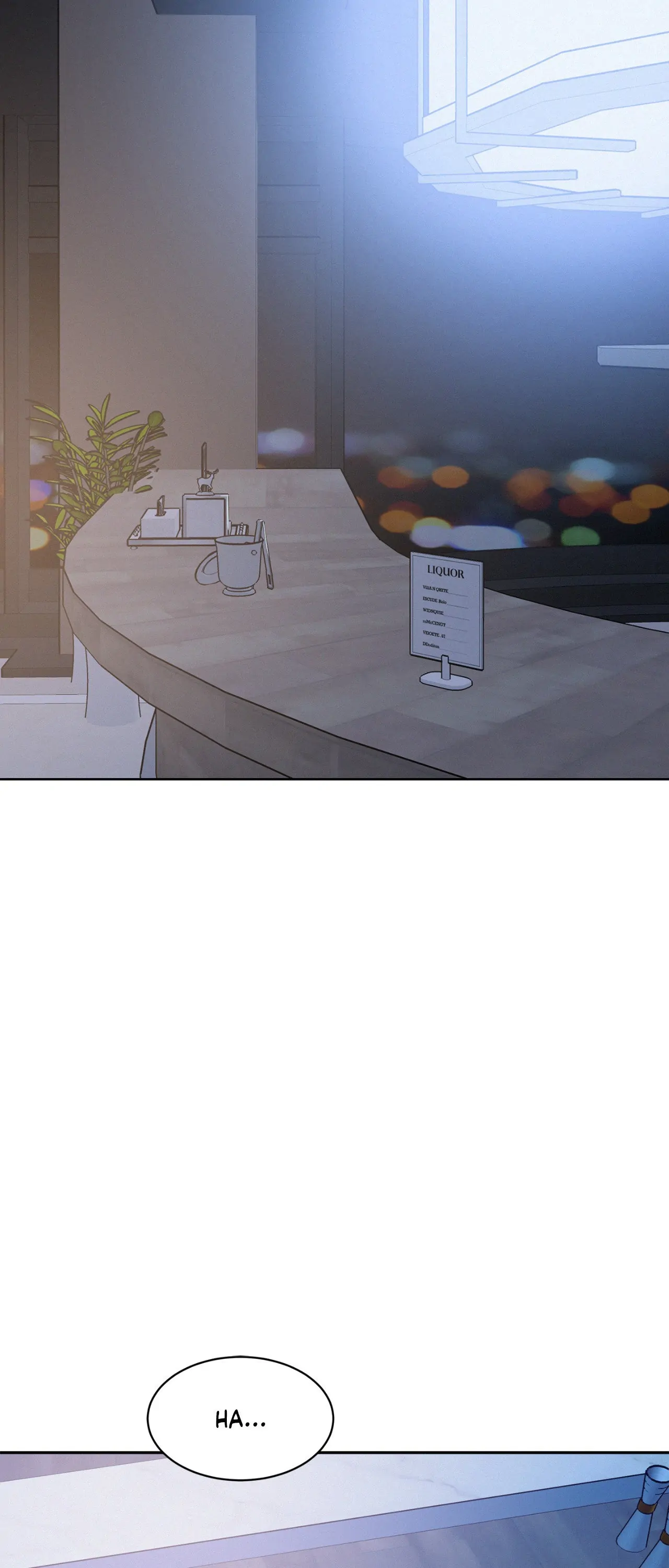 Onward (Official) - Chapter 71 manhwa